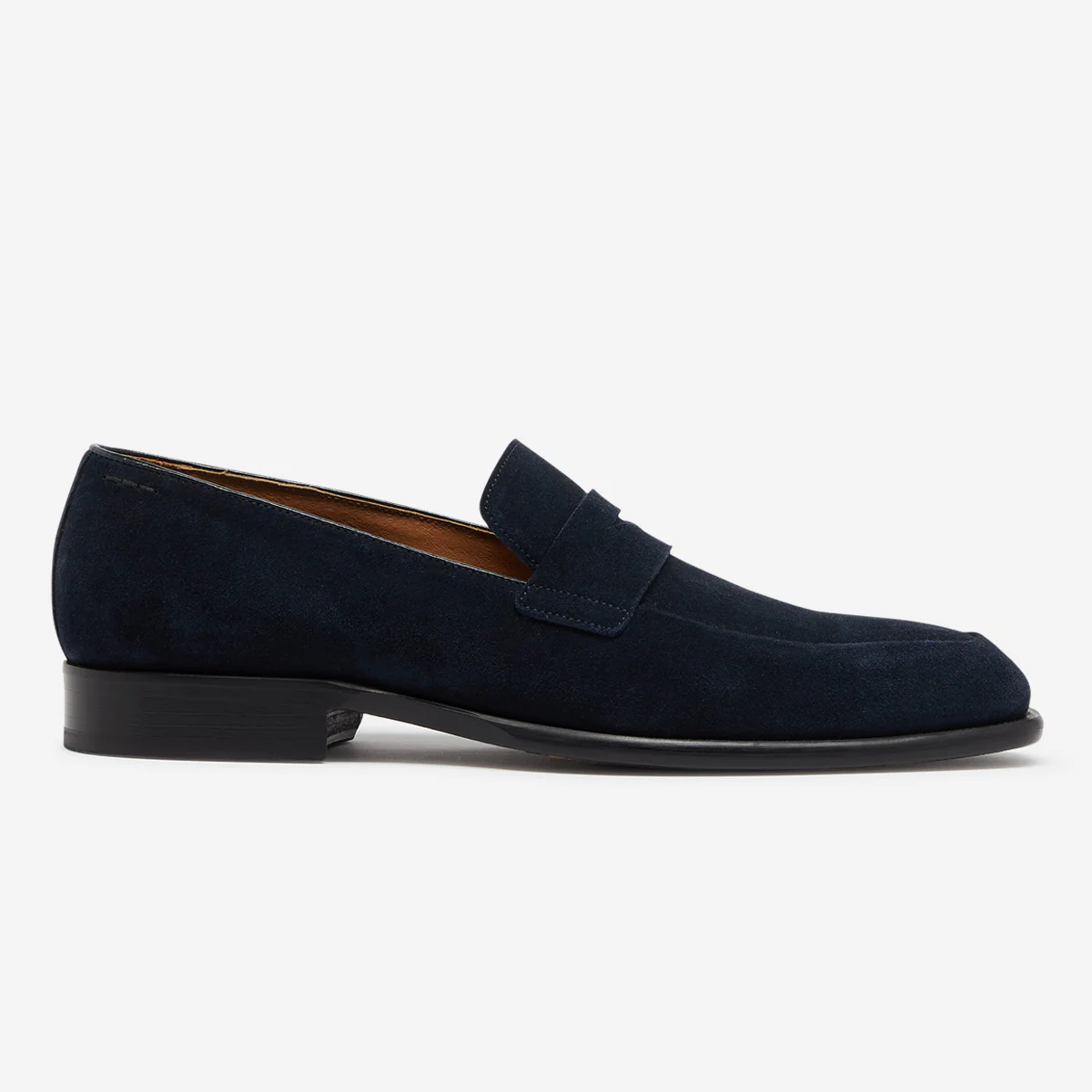 Vasto Navy - Image 3