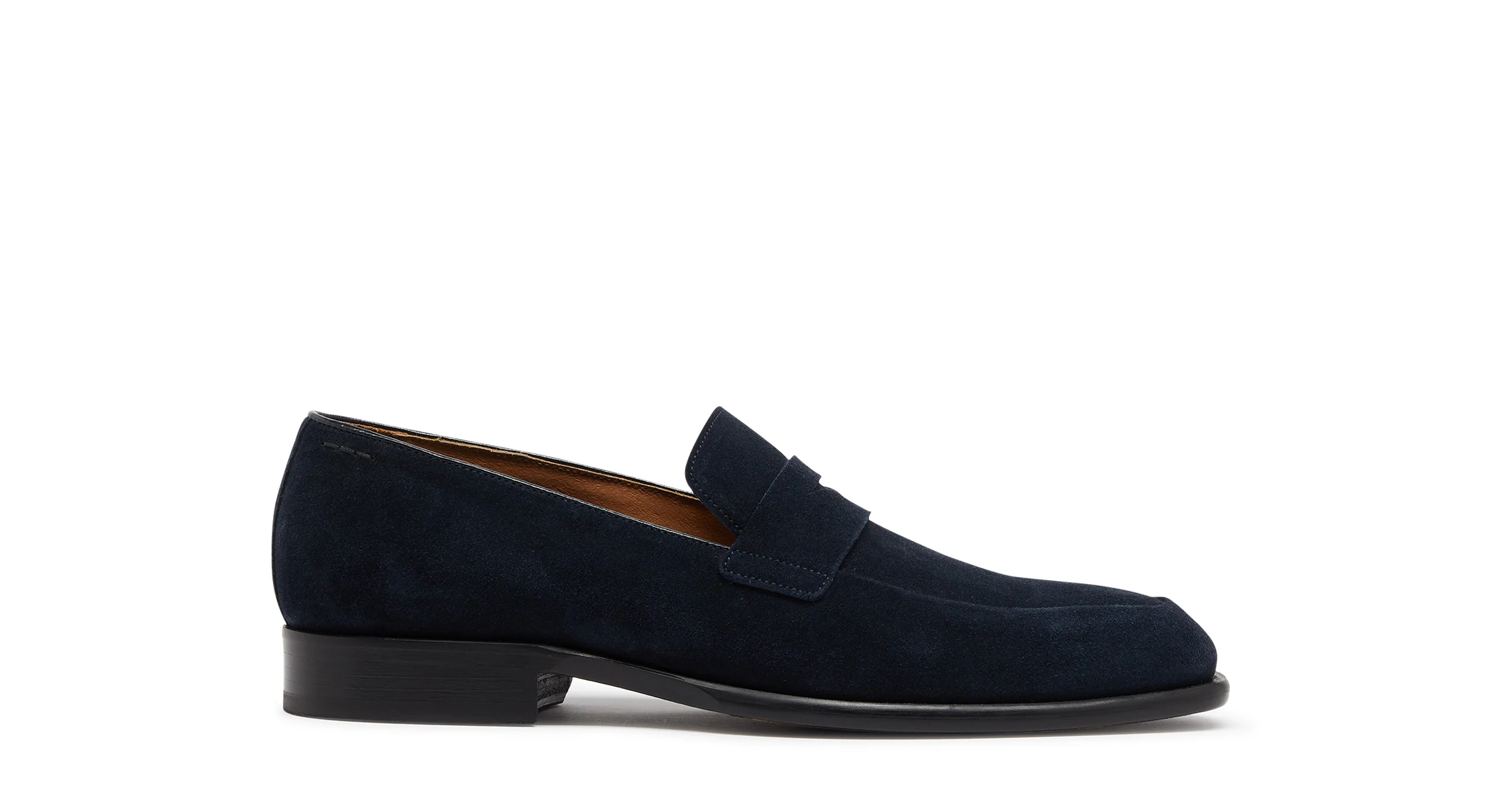 Vasto Navy - Image 4