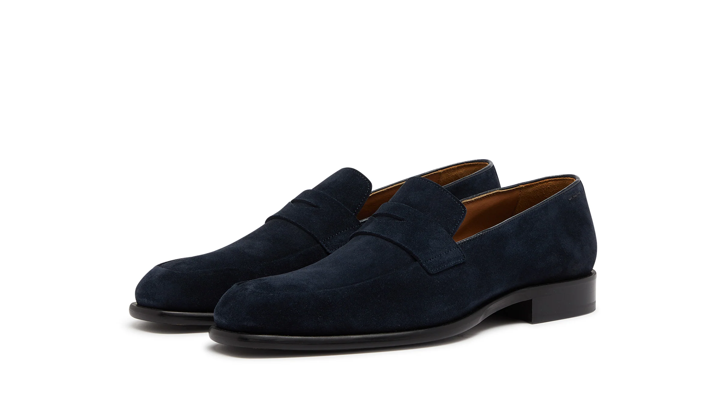 Vasto Navy - Image 5