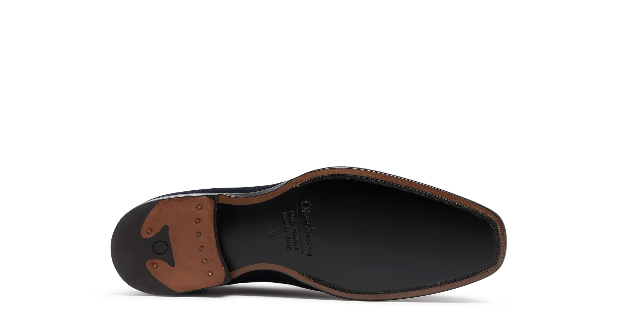 Vasto Navy - Image 6