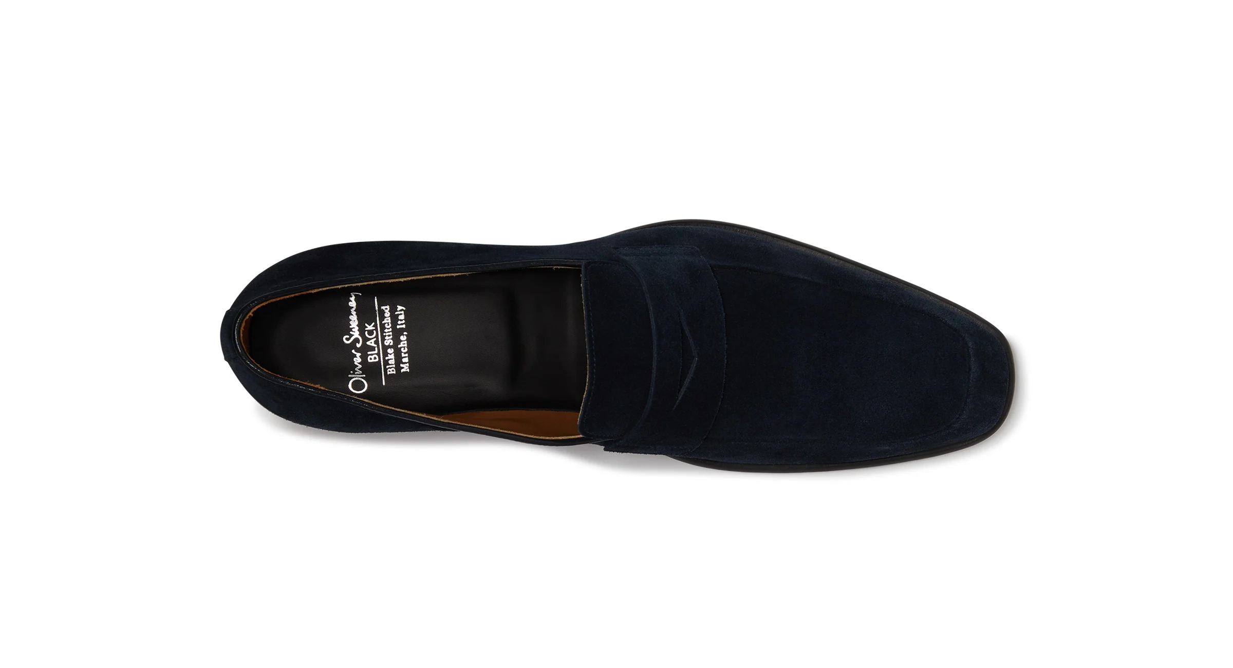 Vasto Navy - Image 7
