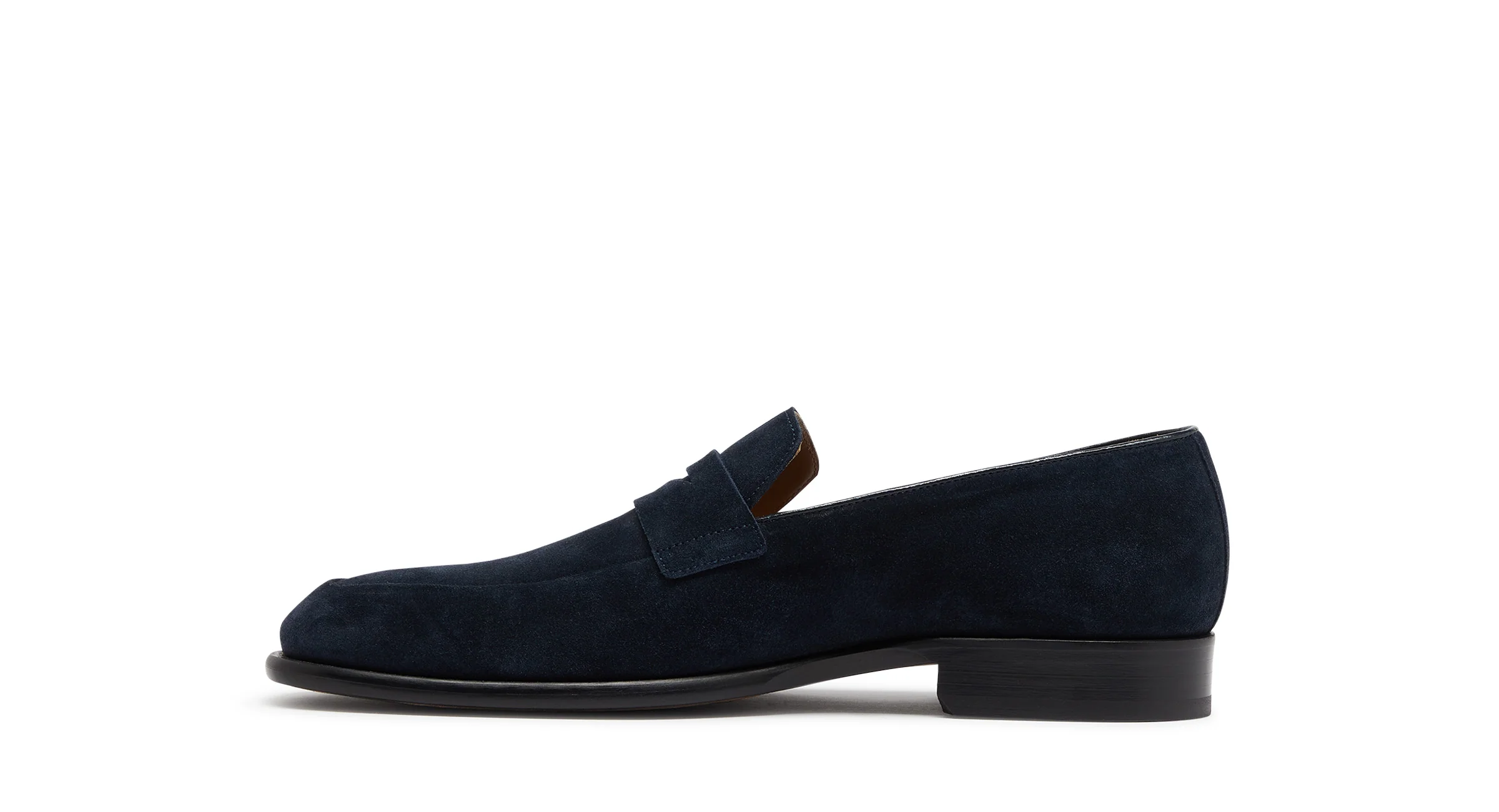 Vasto Navy - Image 8