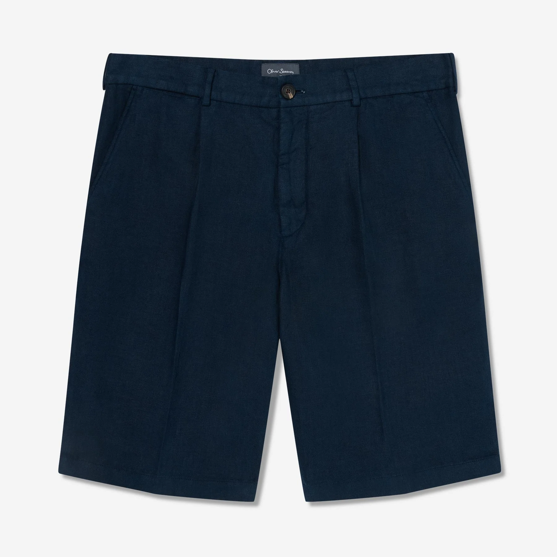 Velas Dark Navy - Image 2