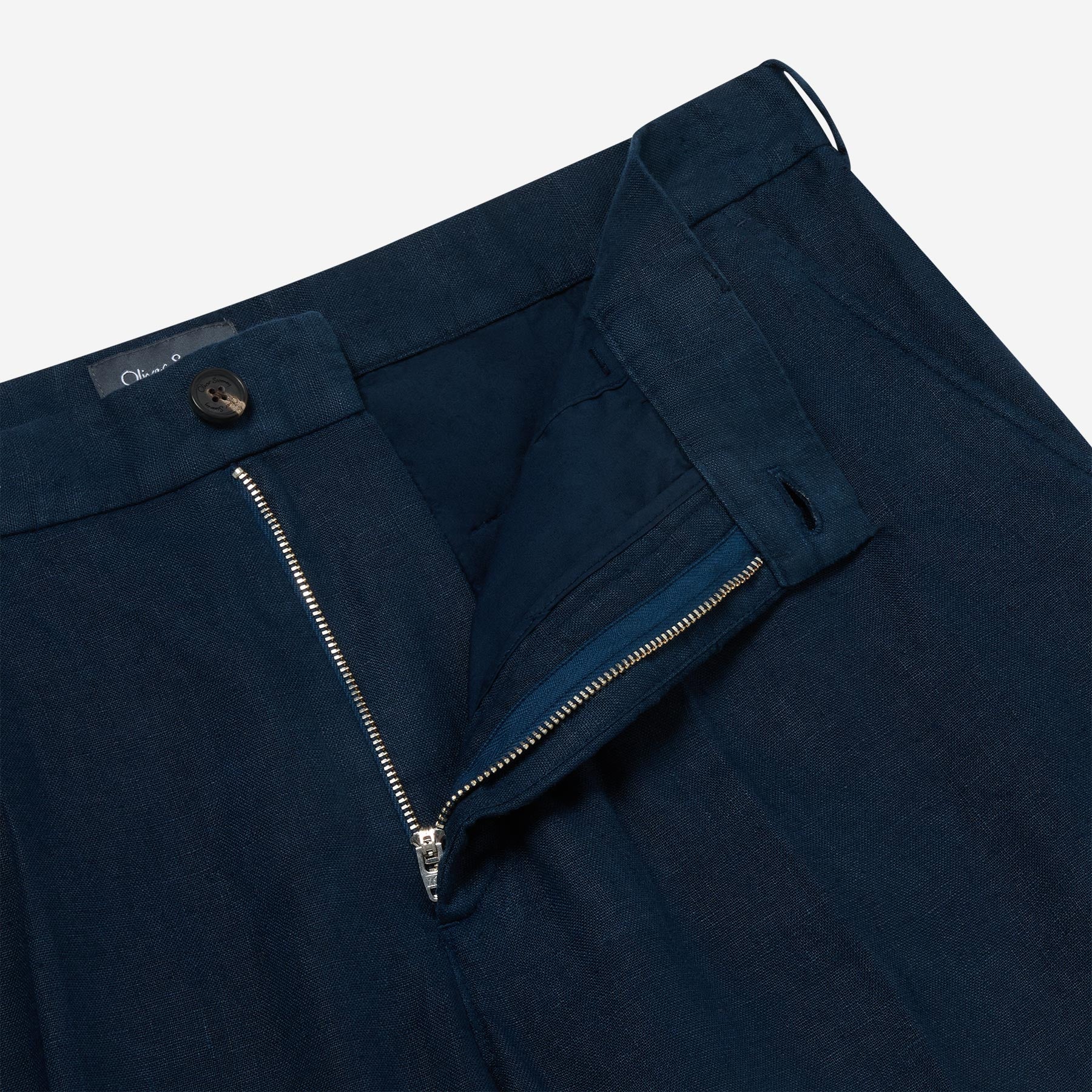 Velas Dark Navy - Image 7