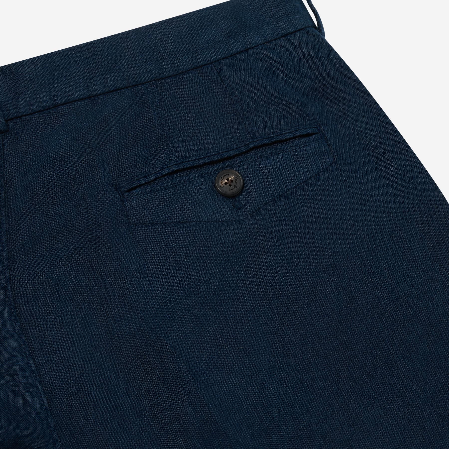 Velas Dark Navy - Image 8