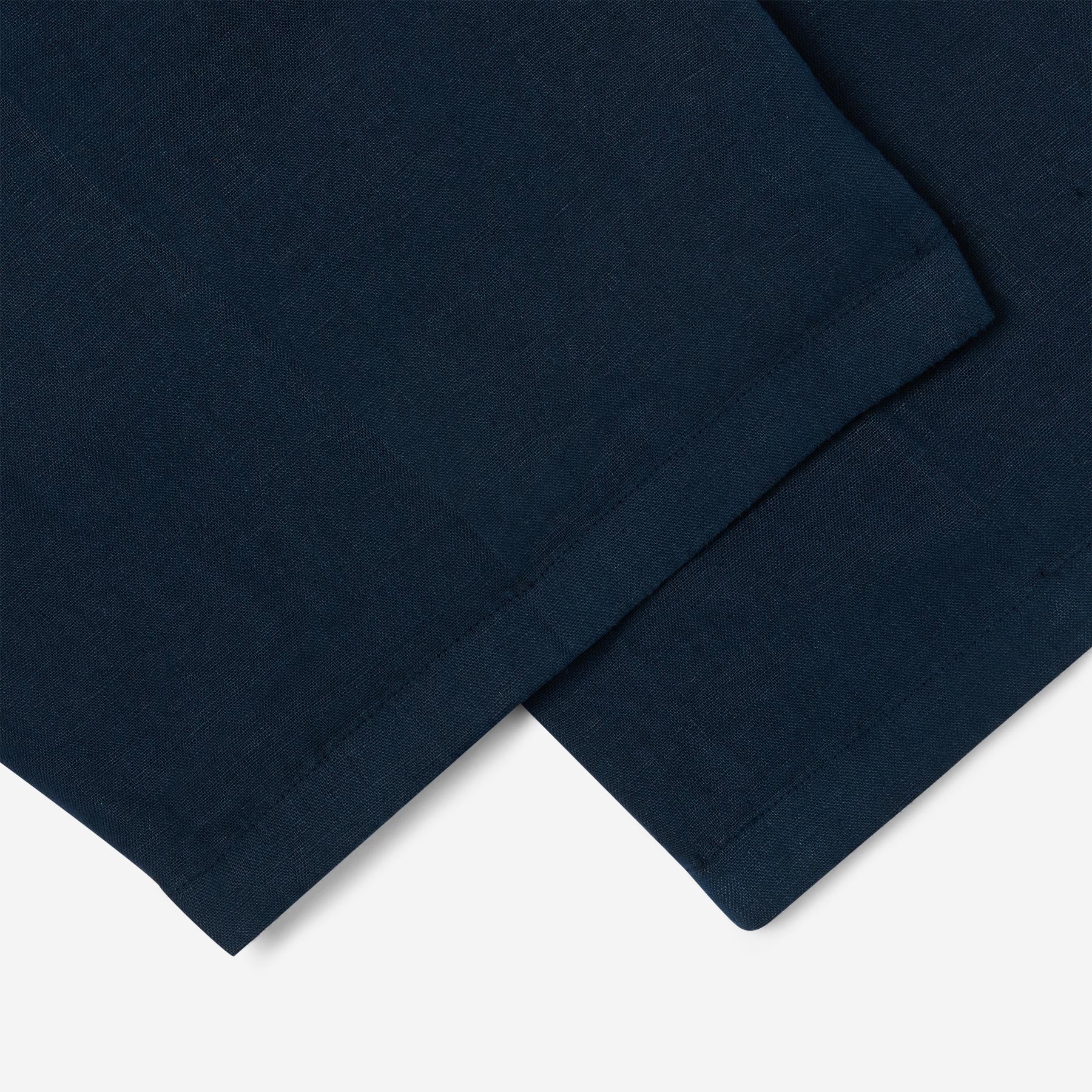 Velas Dark Navy - Image 9