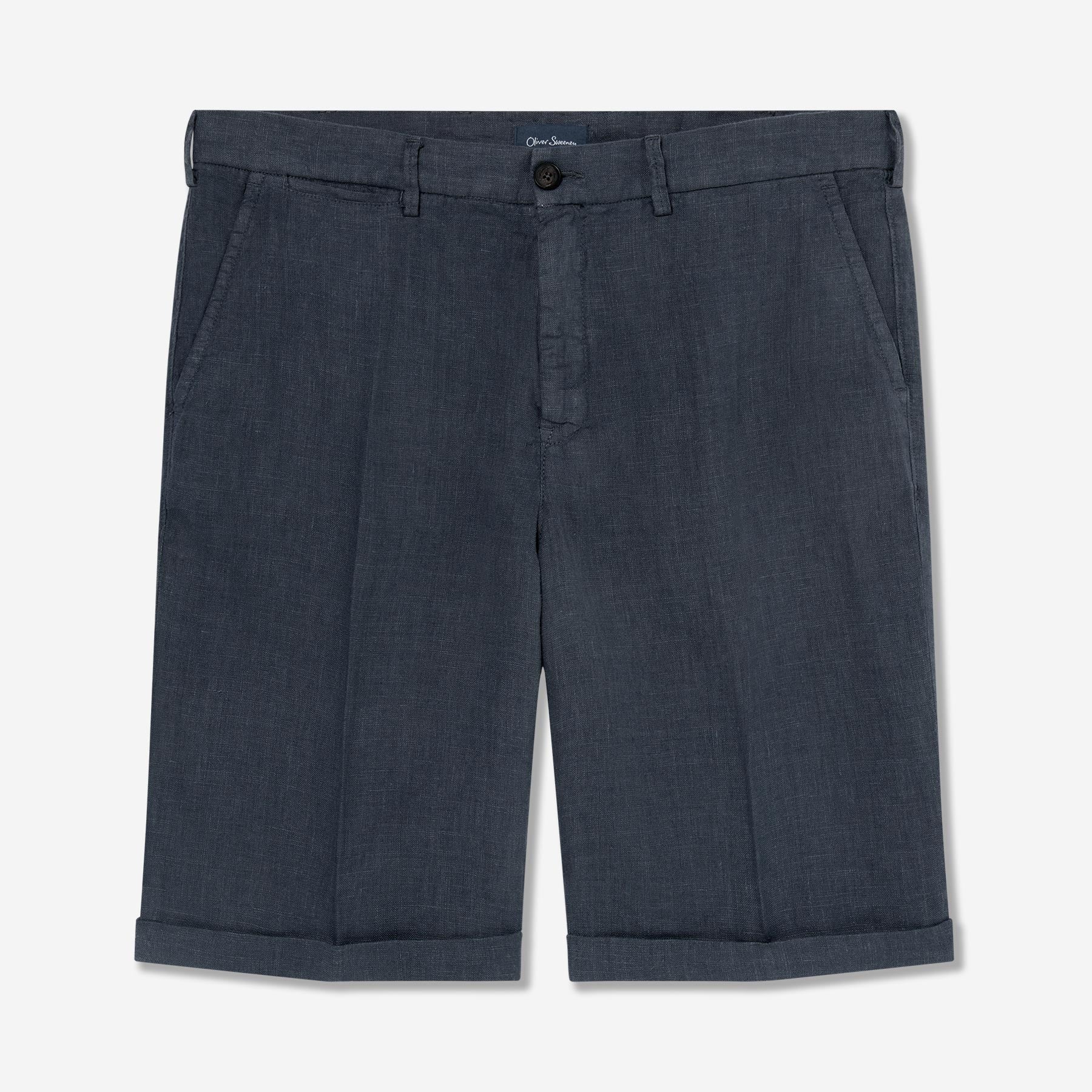 Velas Grey - Image 10