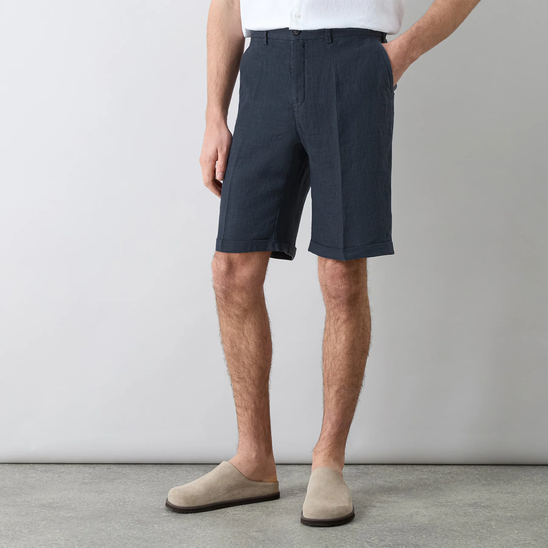 Velas Grey - Image 3
