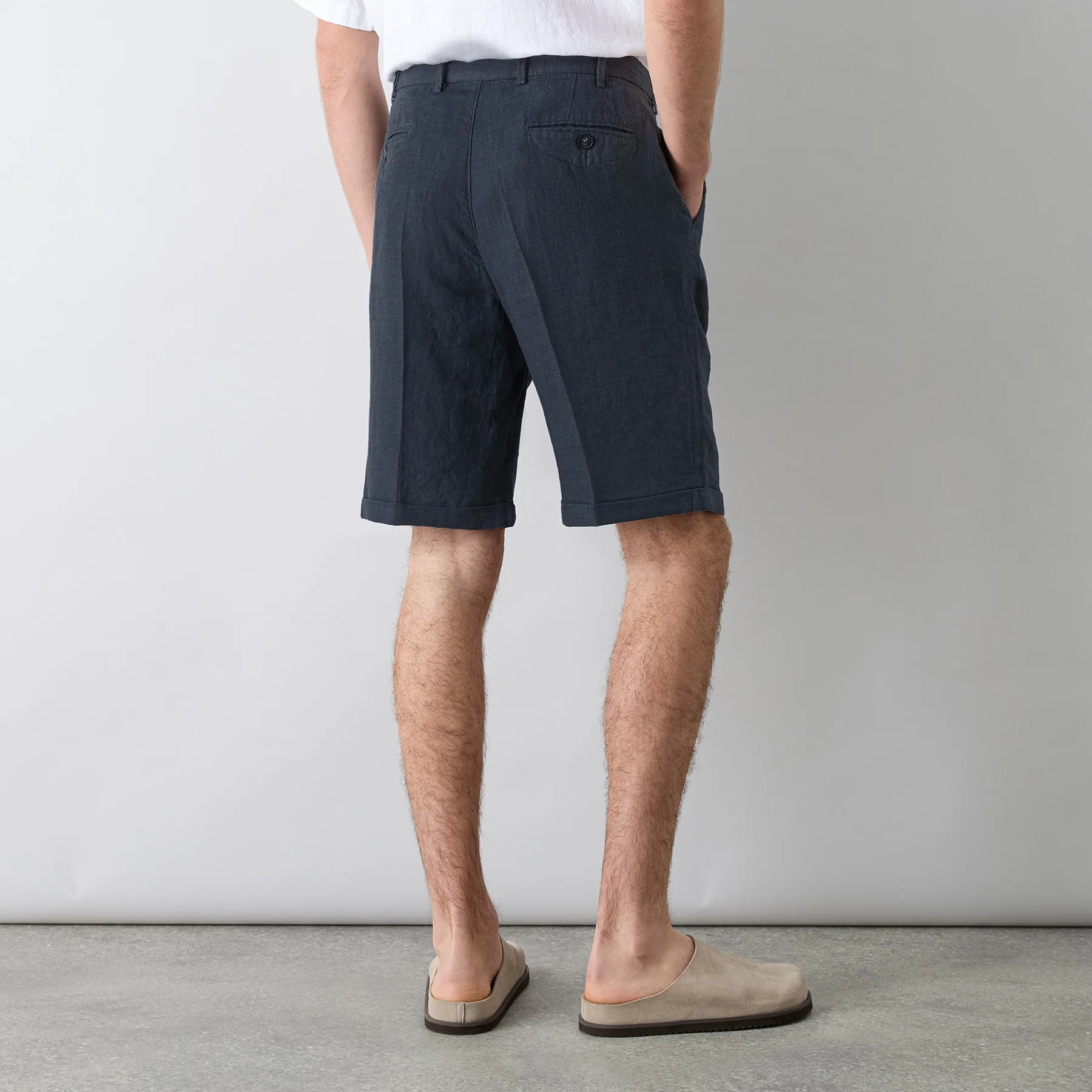 Velas Grey - Image 5