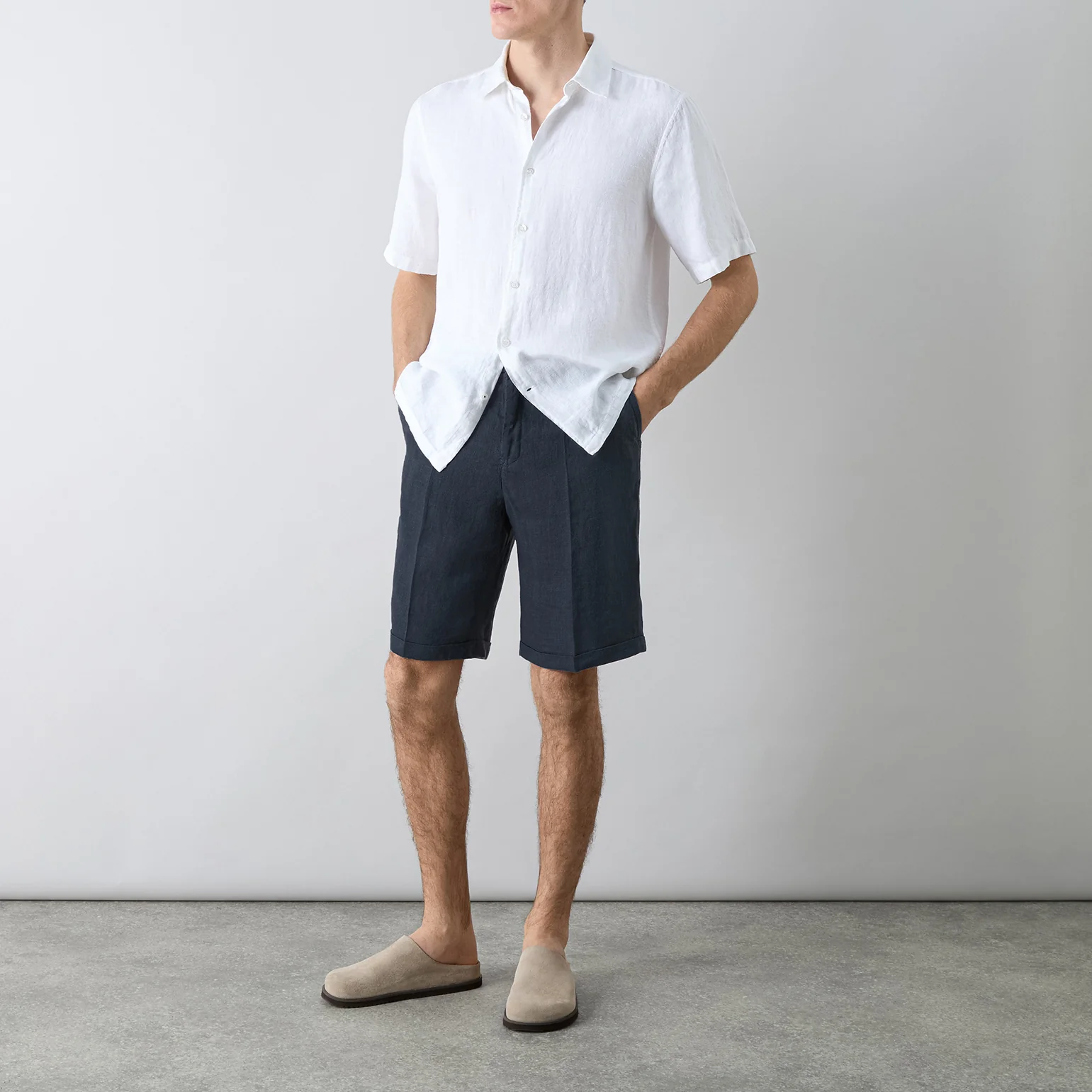 Velas Grey - Image 6