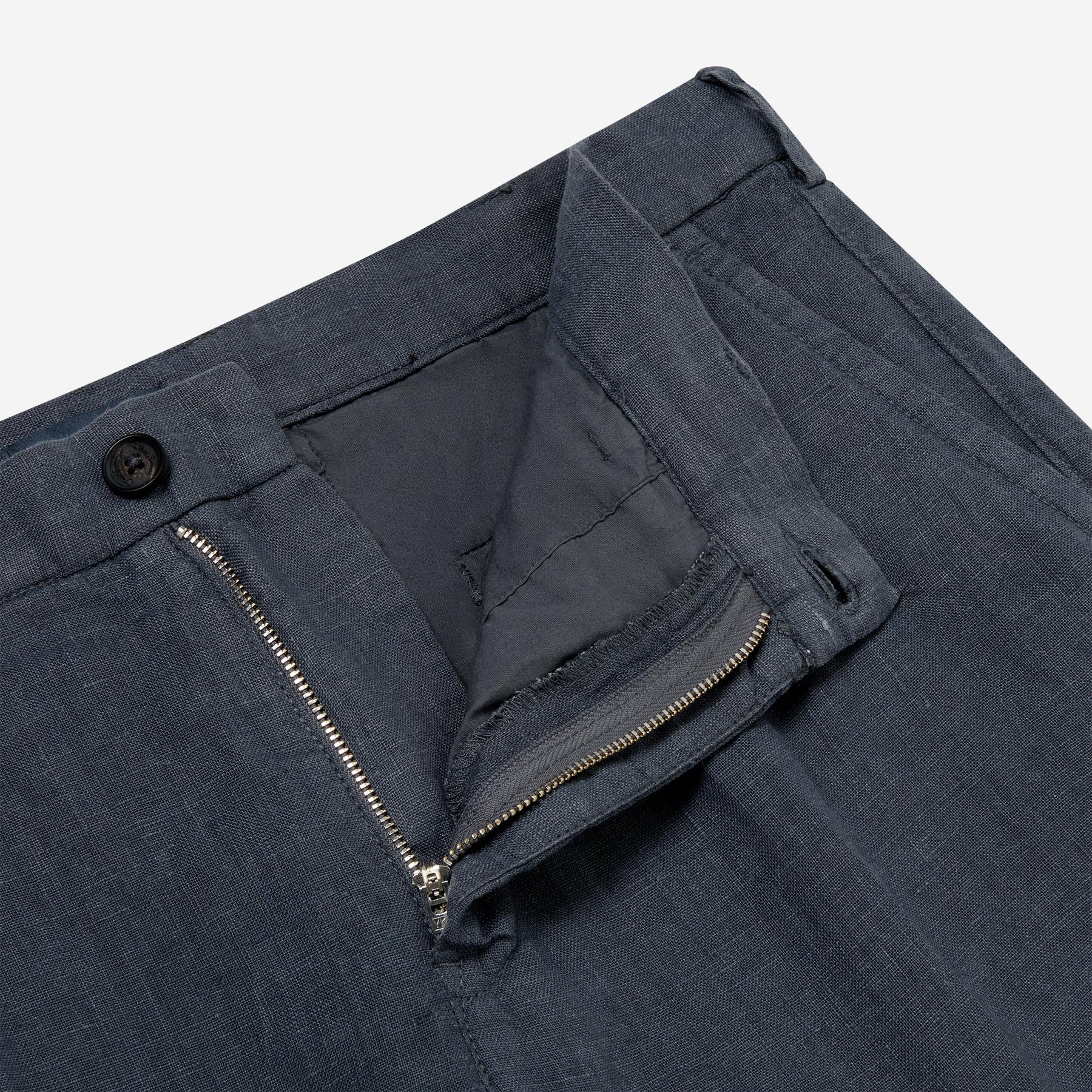 Velas Grey - Image 7
