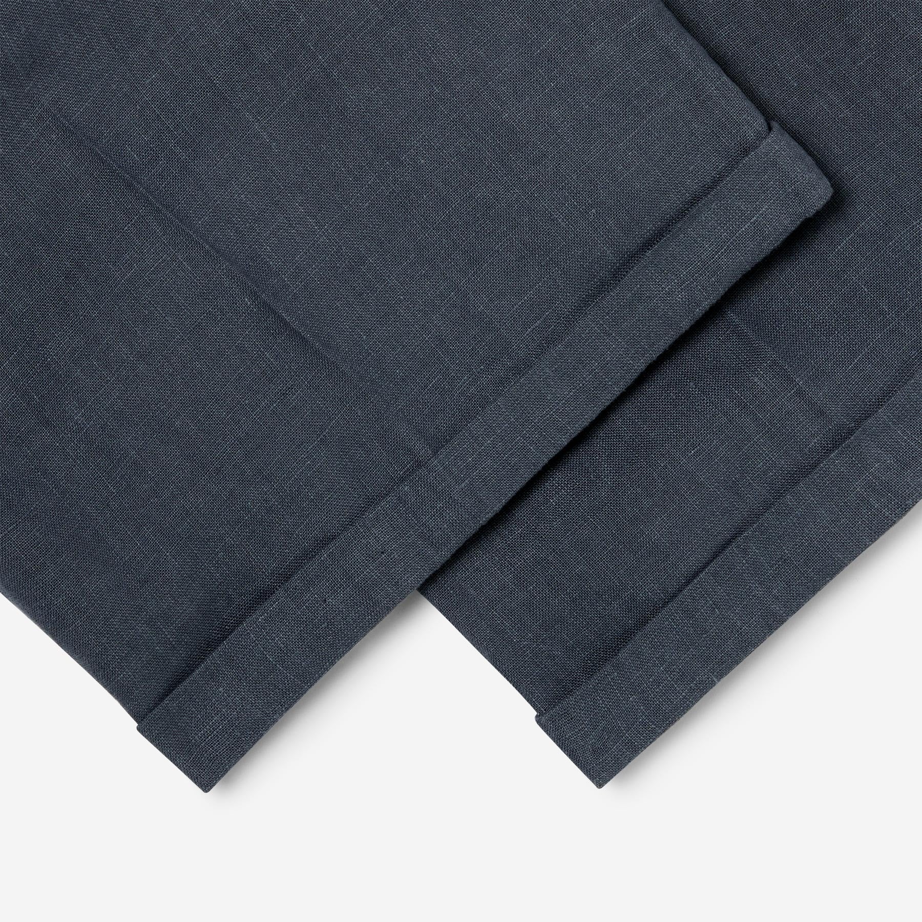 Velas Grey - Image 9