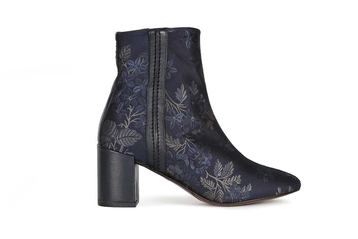 Velhote Navy - Image 10