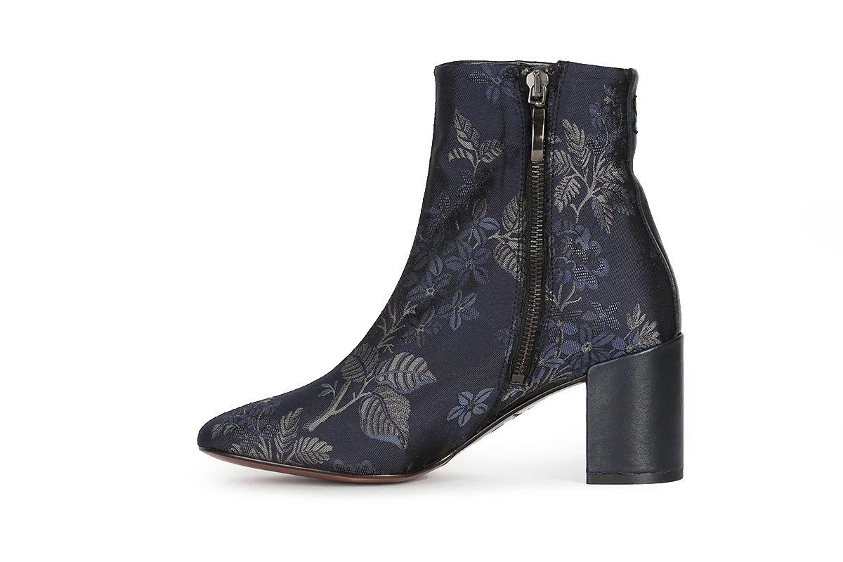 Velhote Navy - Image 11
