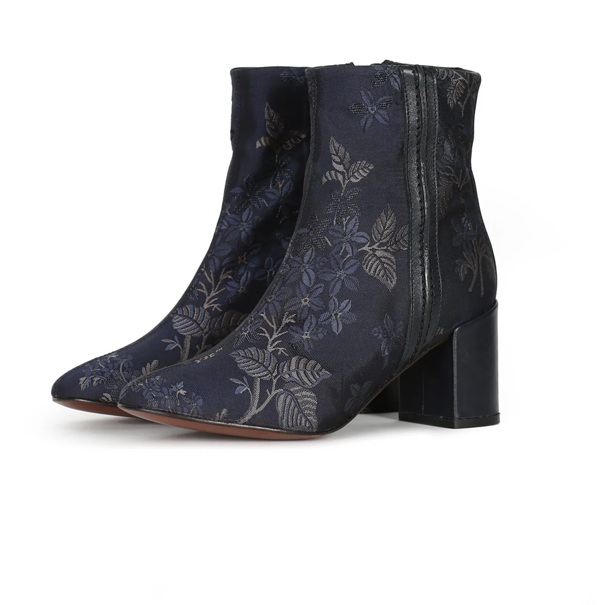 Velhote Navy - Image 2