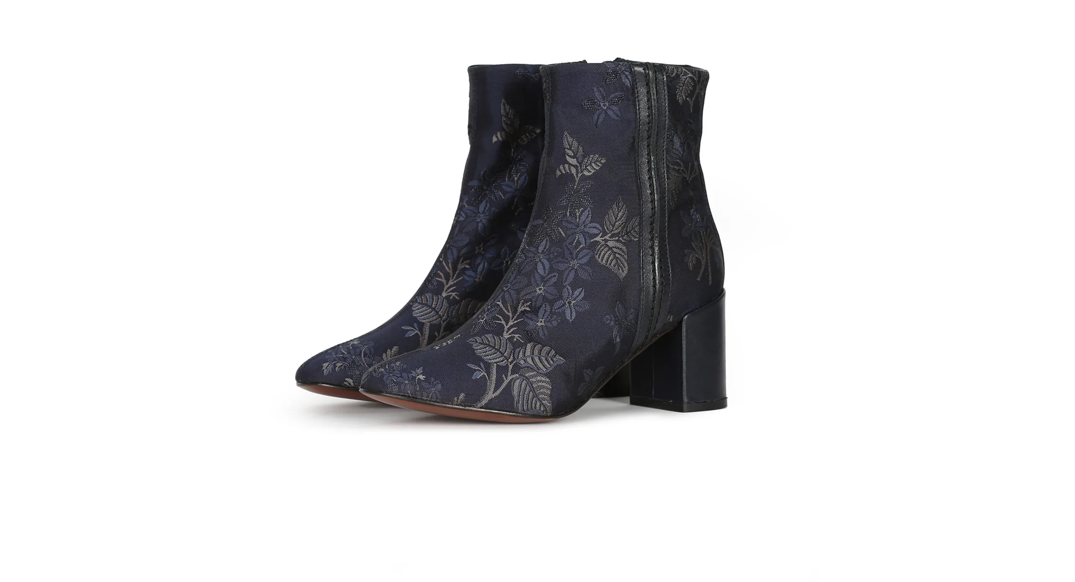 Velhote Navy - Image 4