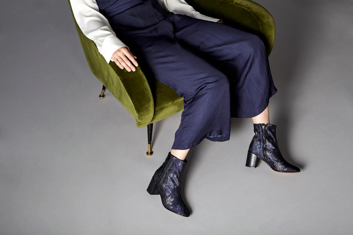 Velhote Navy - Image 5