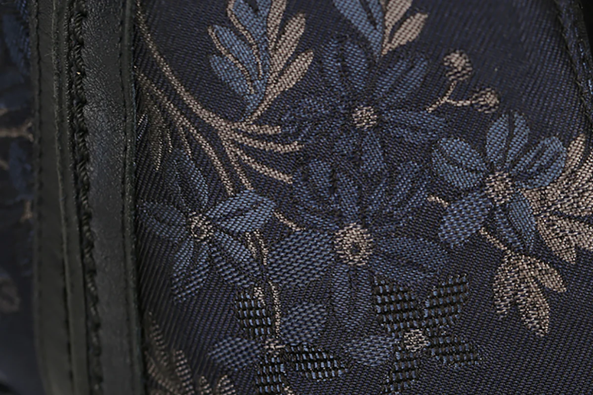Velhote Navy - Image 6