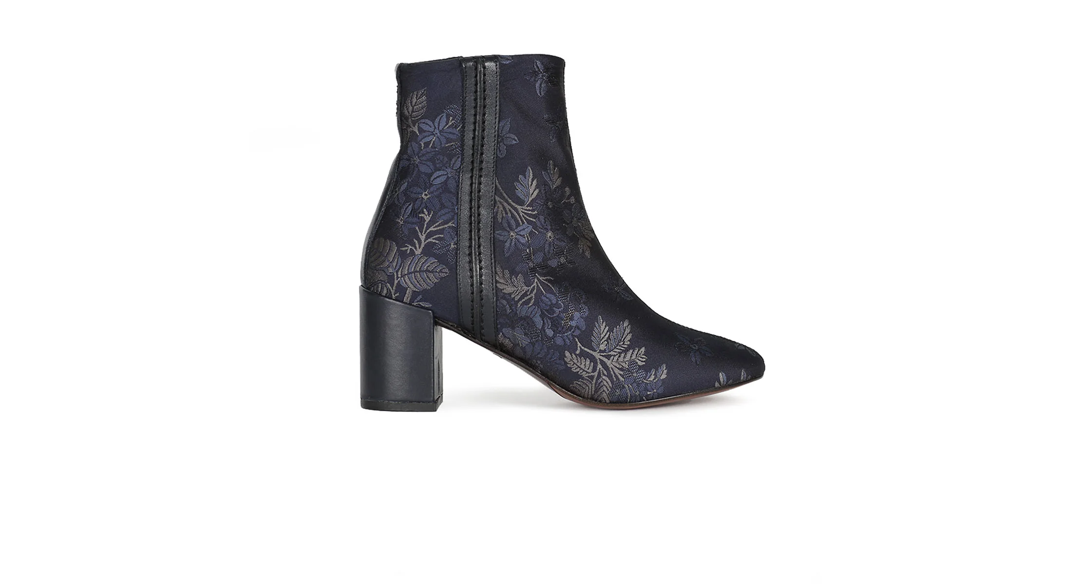 Velhote Navy - Image 7
