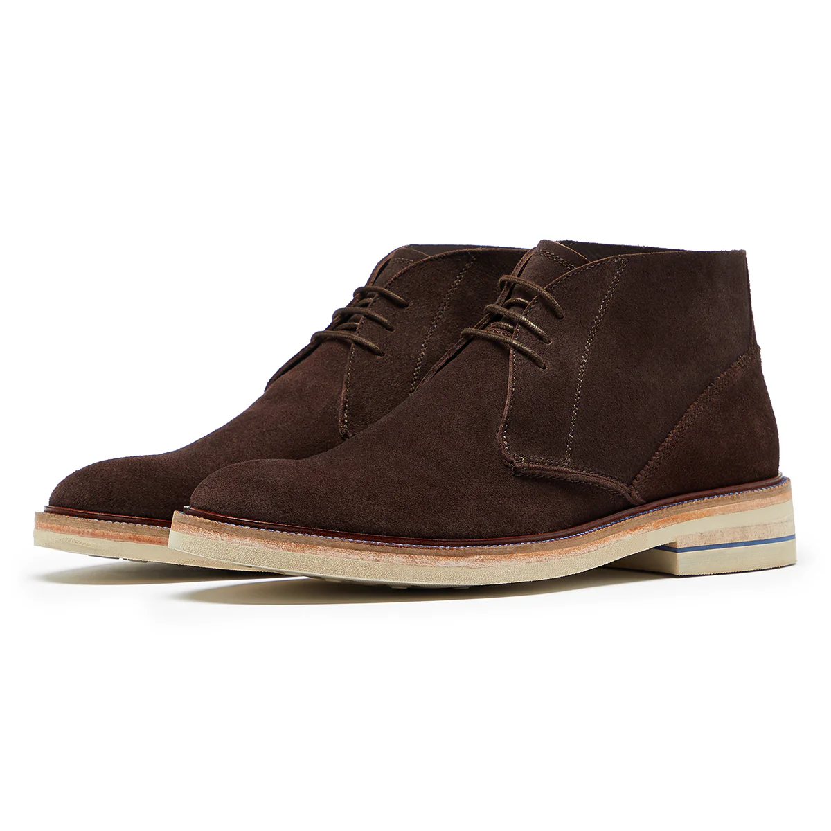 Vellow Brown - Image 2
