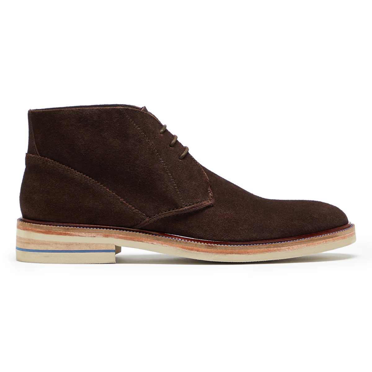 Vellow Brown - Image 3