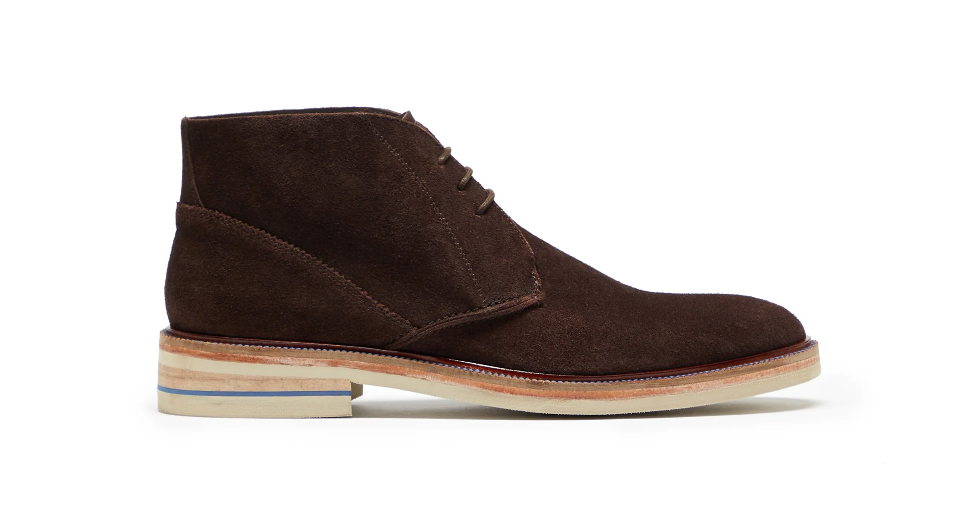 Vellow Brown - Image 4