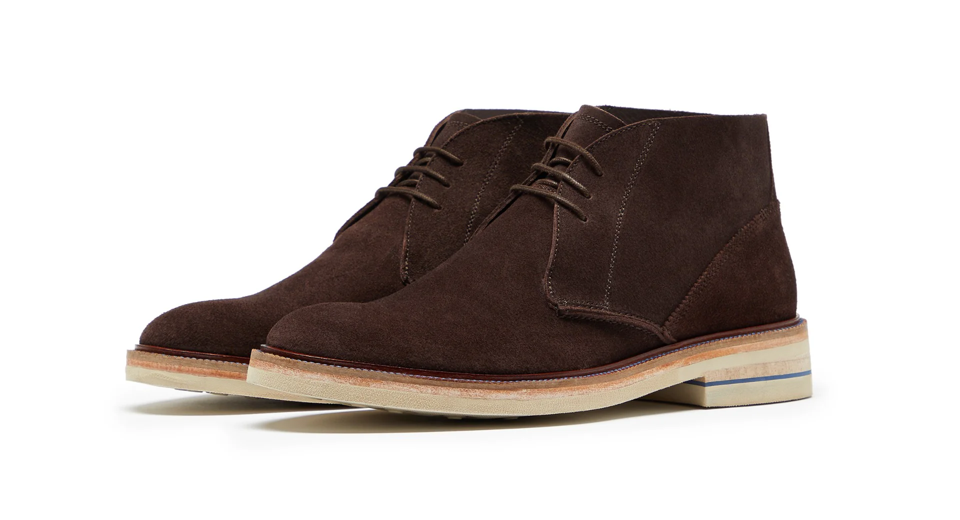 Vellow Brown - Image 5
