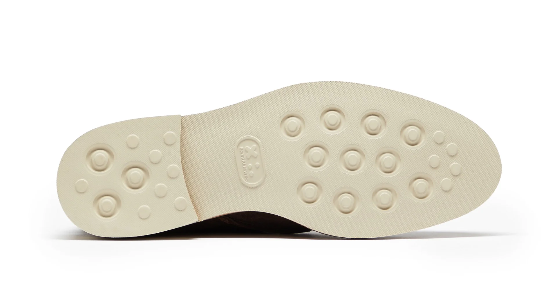 Vellow Brown - Image 6