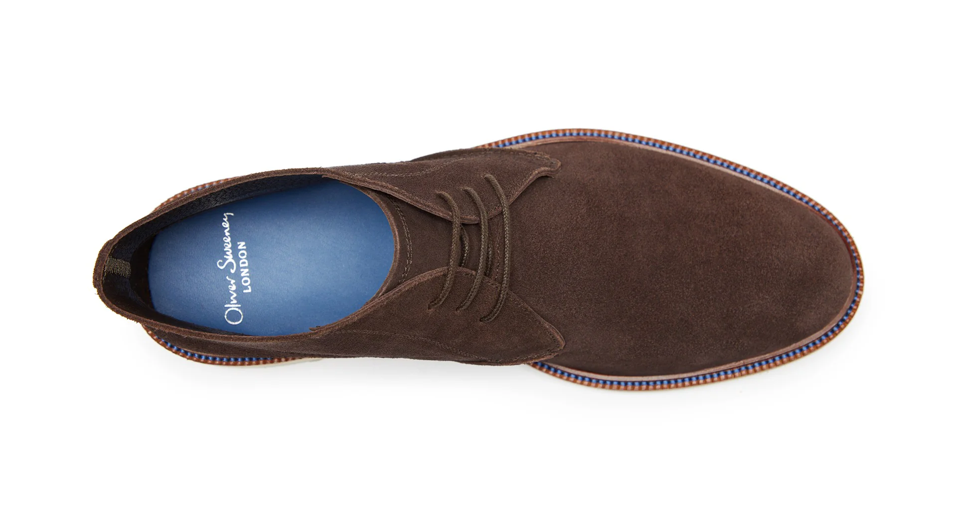 Vellow Brown - Image 7