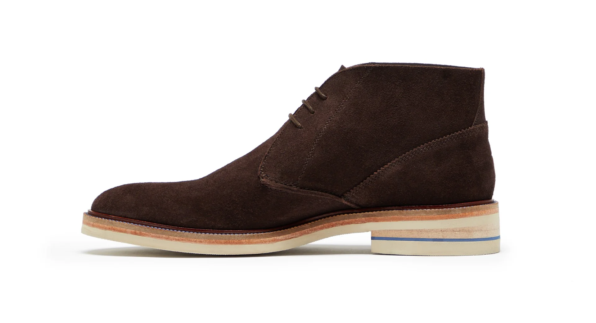 Vellow Brown - Image 8