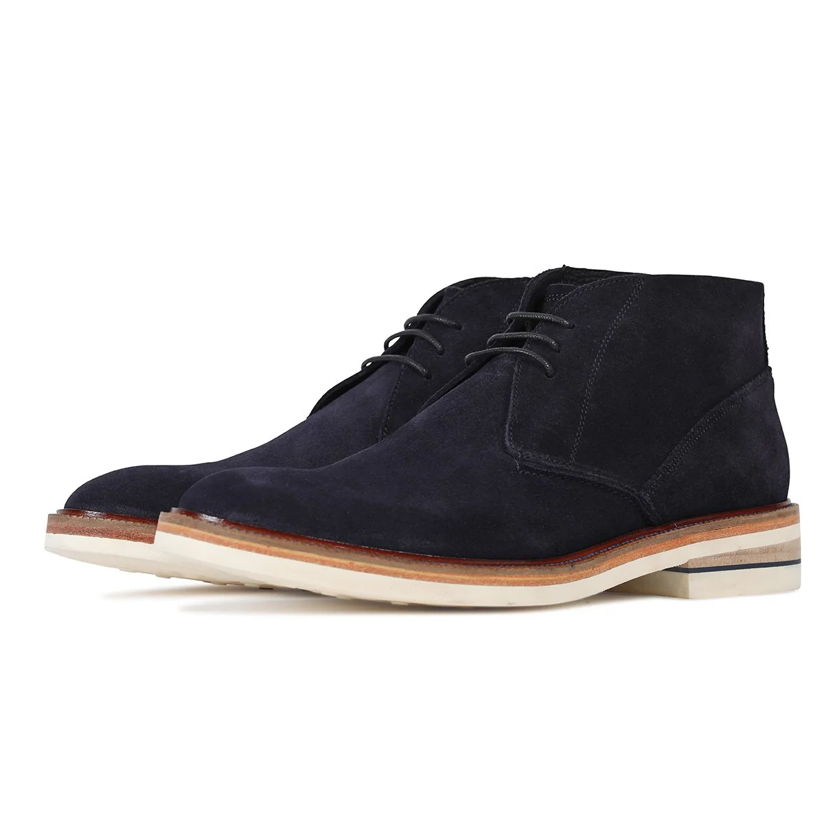 Vellow Navy - Image 2