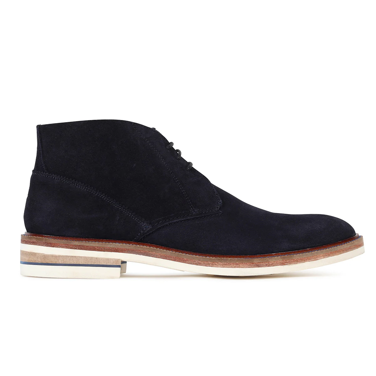 Vellow Navy - Image 3