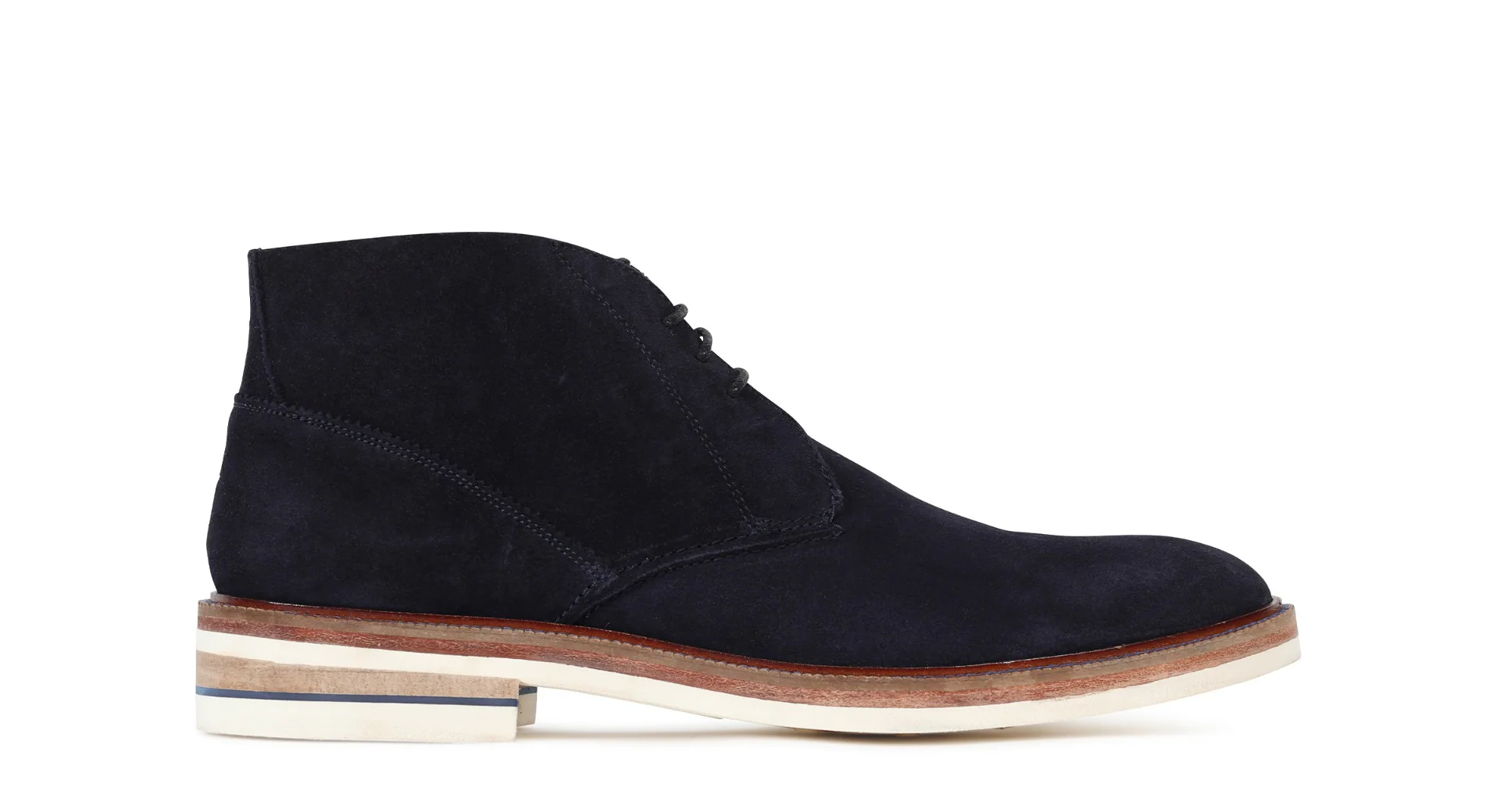 Vellow Navy - Image 4