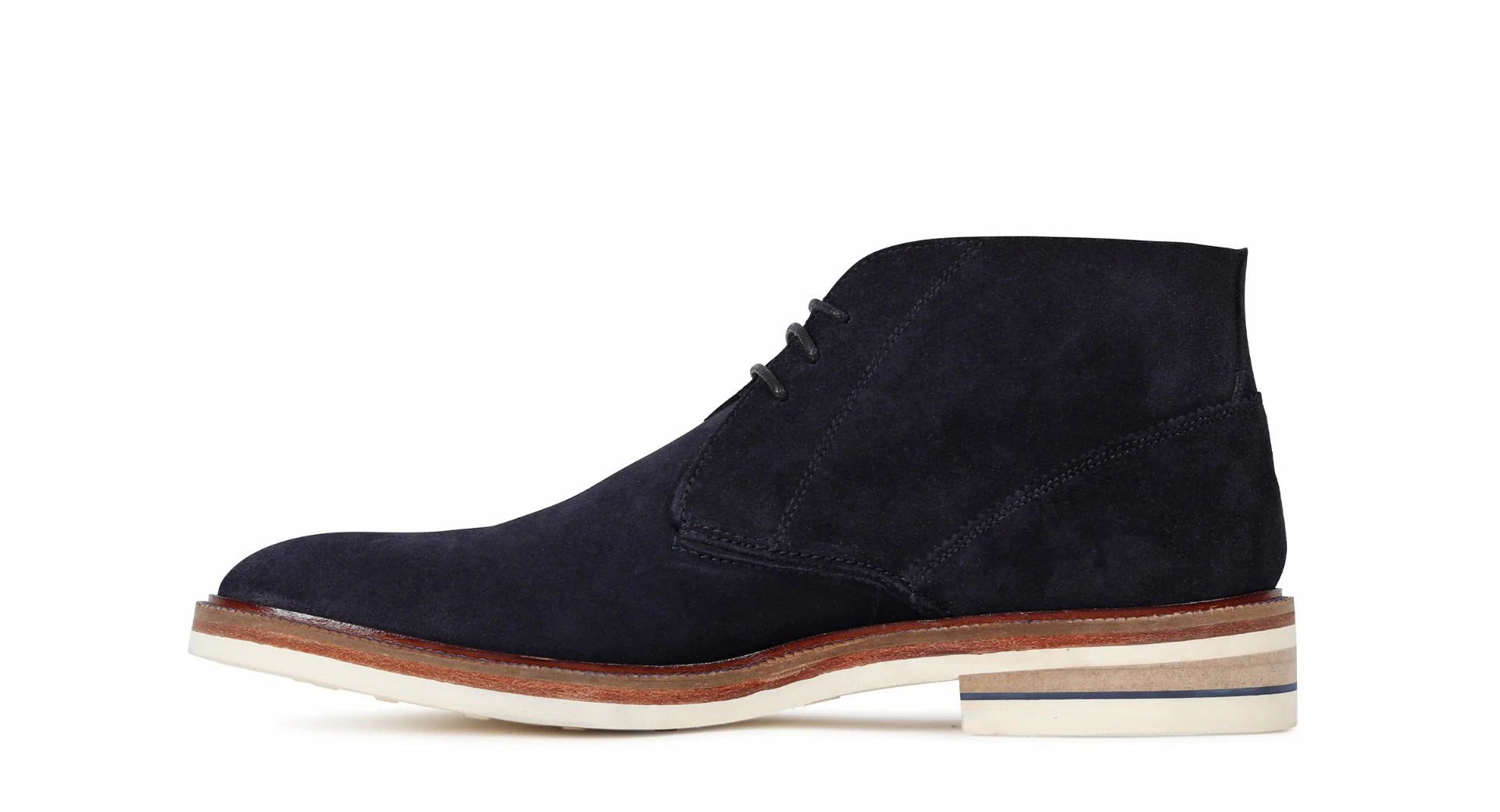 Vellow Navy - Image 5