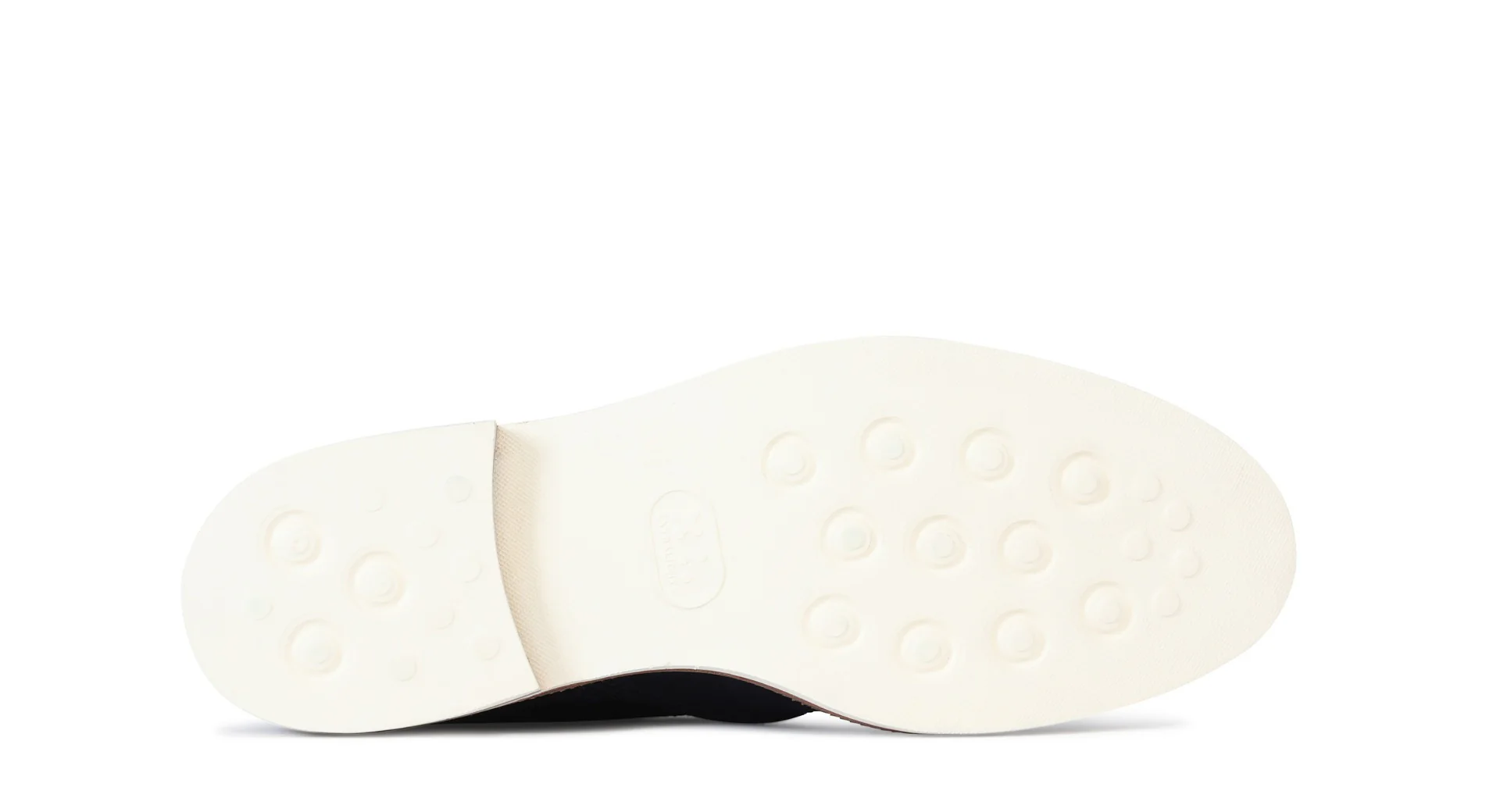 Vellow Navy - Image 6