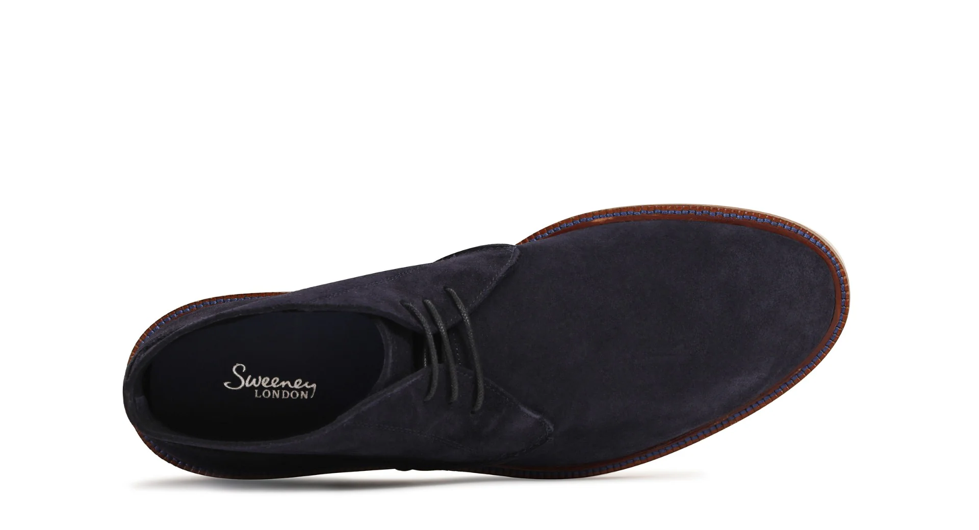 Vellow Navy - Image 7