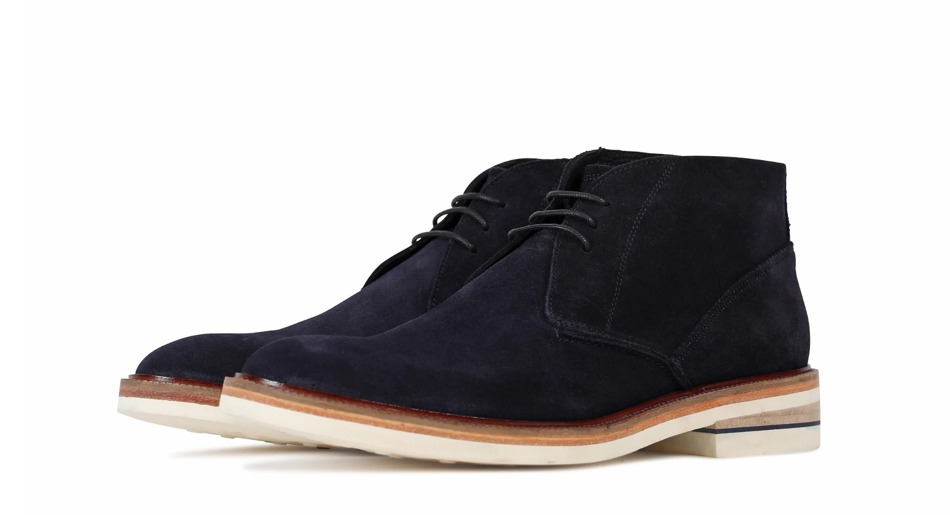 Vellow Navy - Image 8