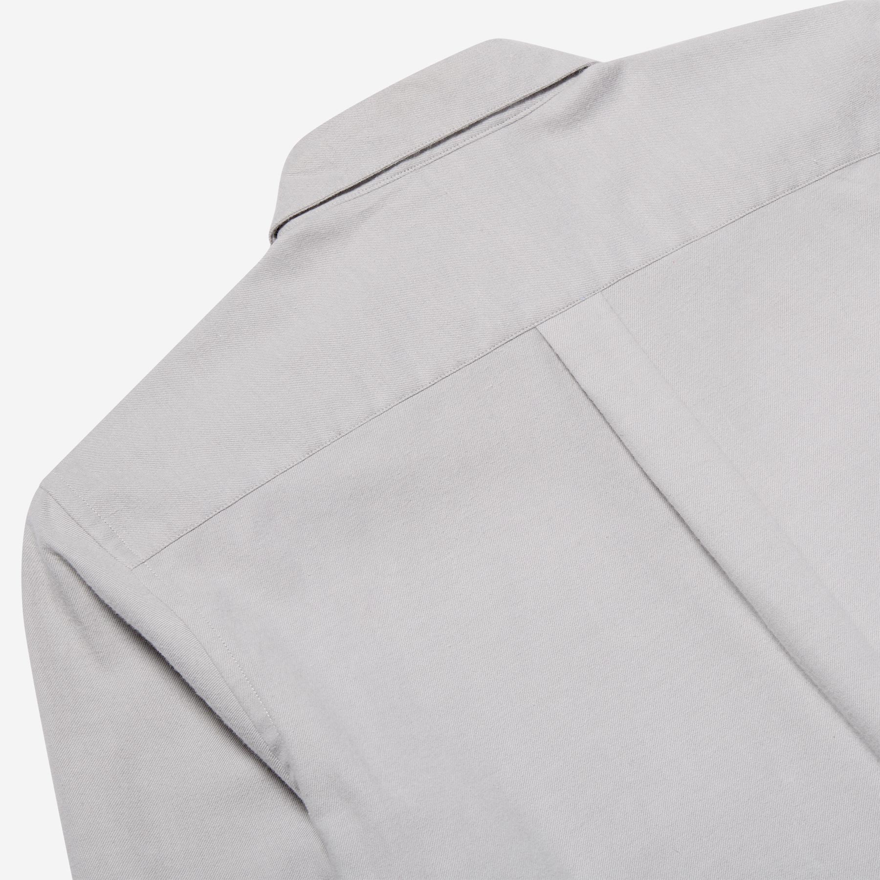 Ventos Grey - Image 10