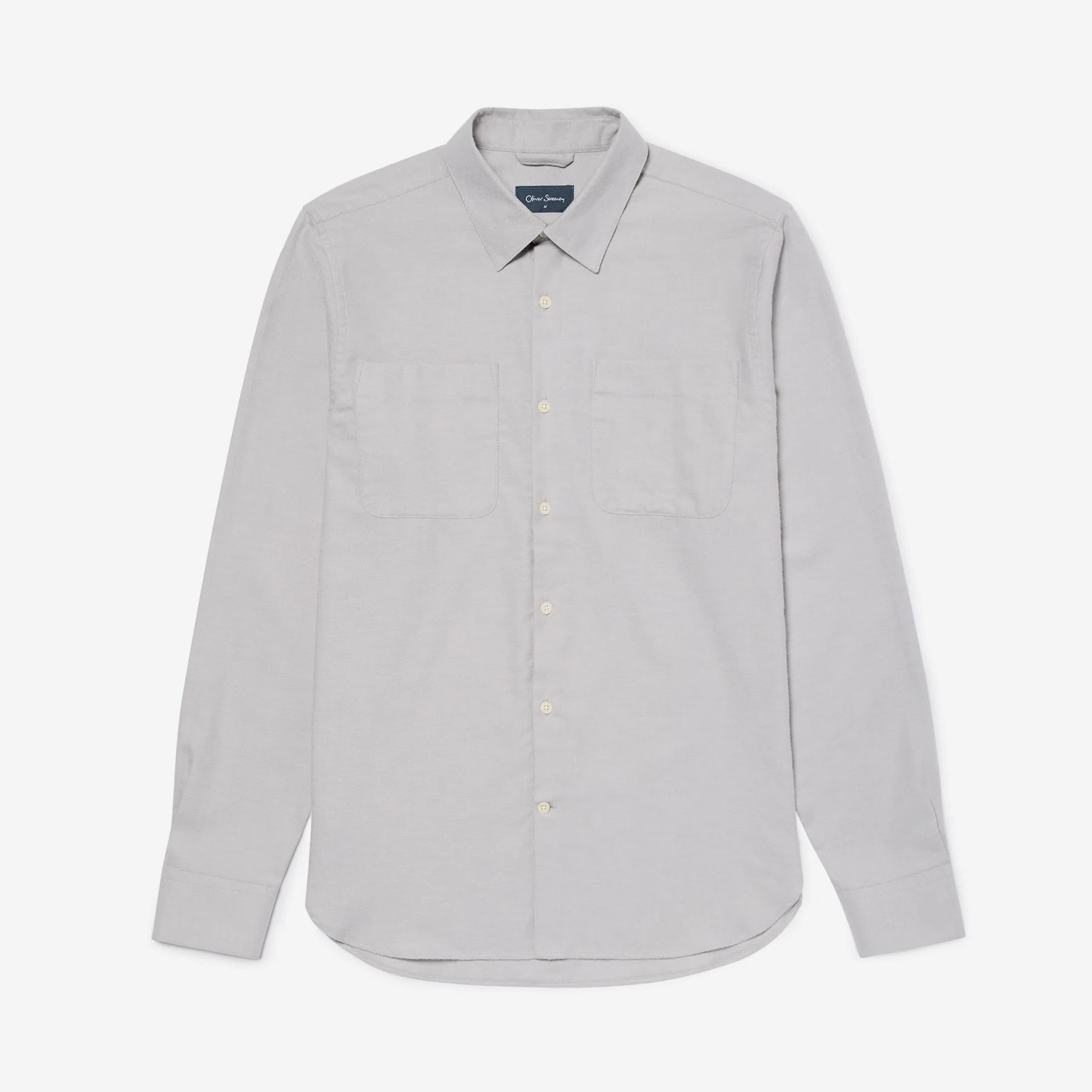 Ventos Grey - Image 11