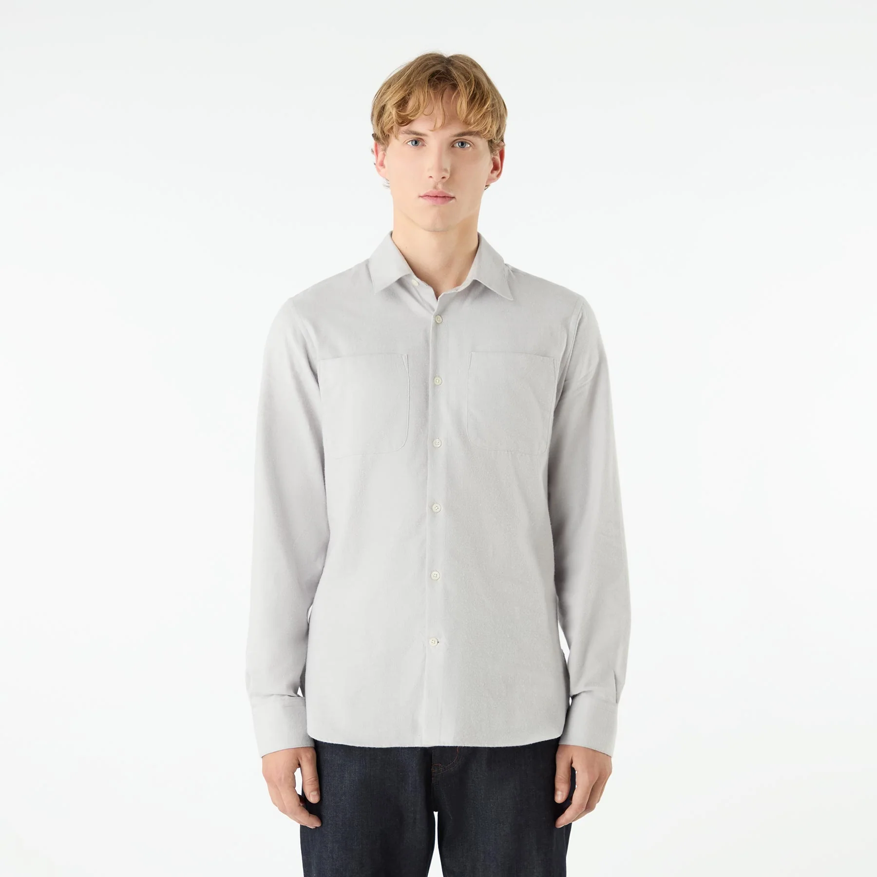 Ventos Grey - Image 4