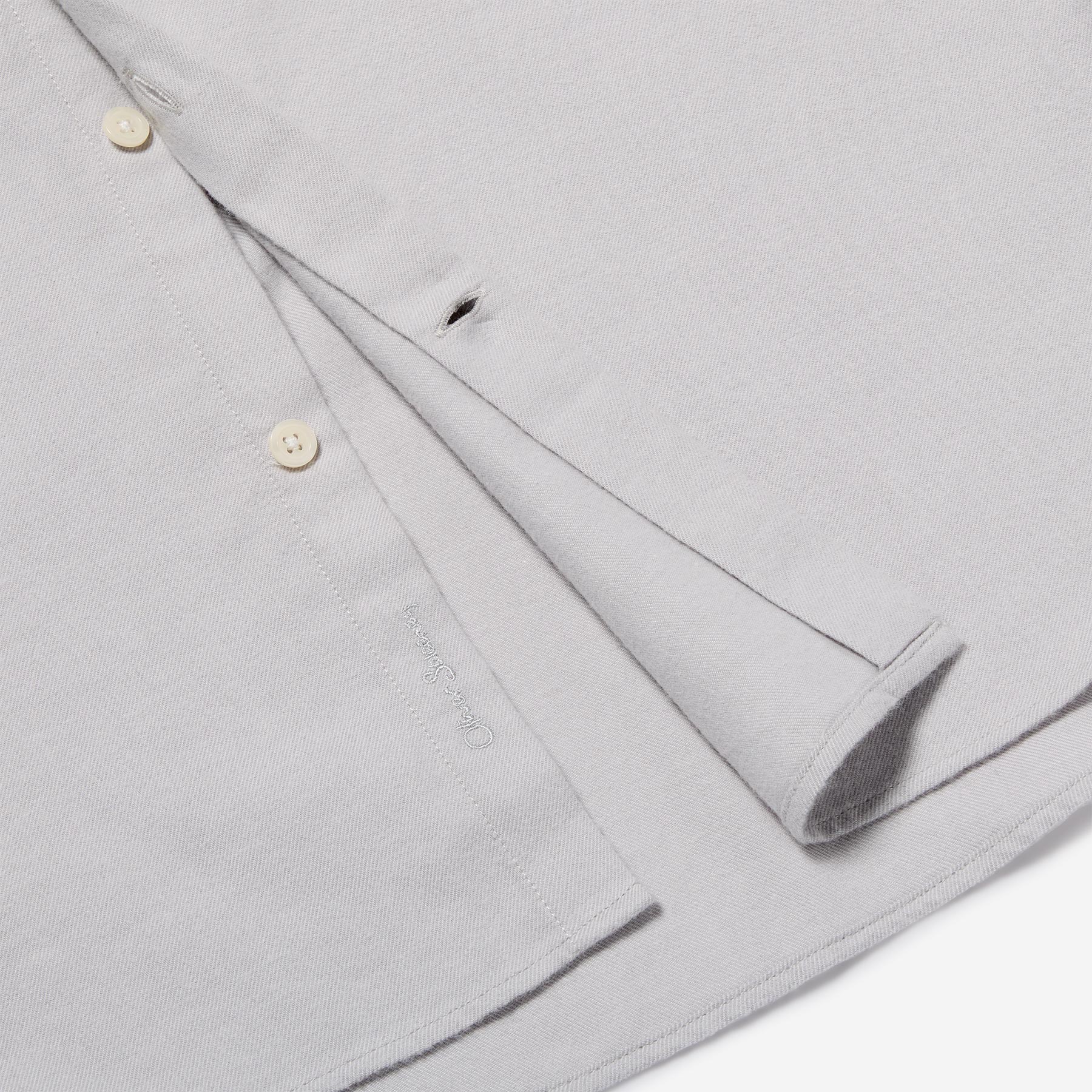 Ventos Grey - Image 8
