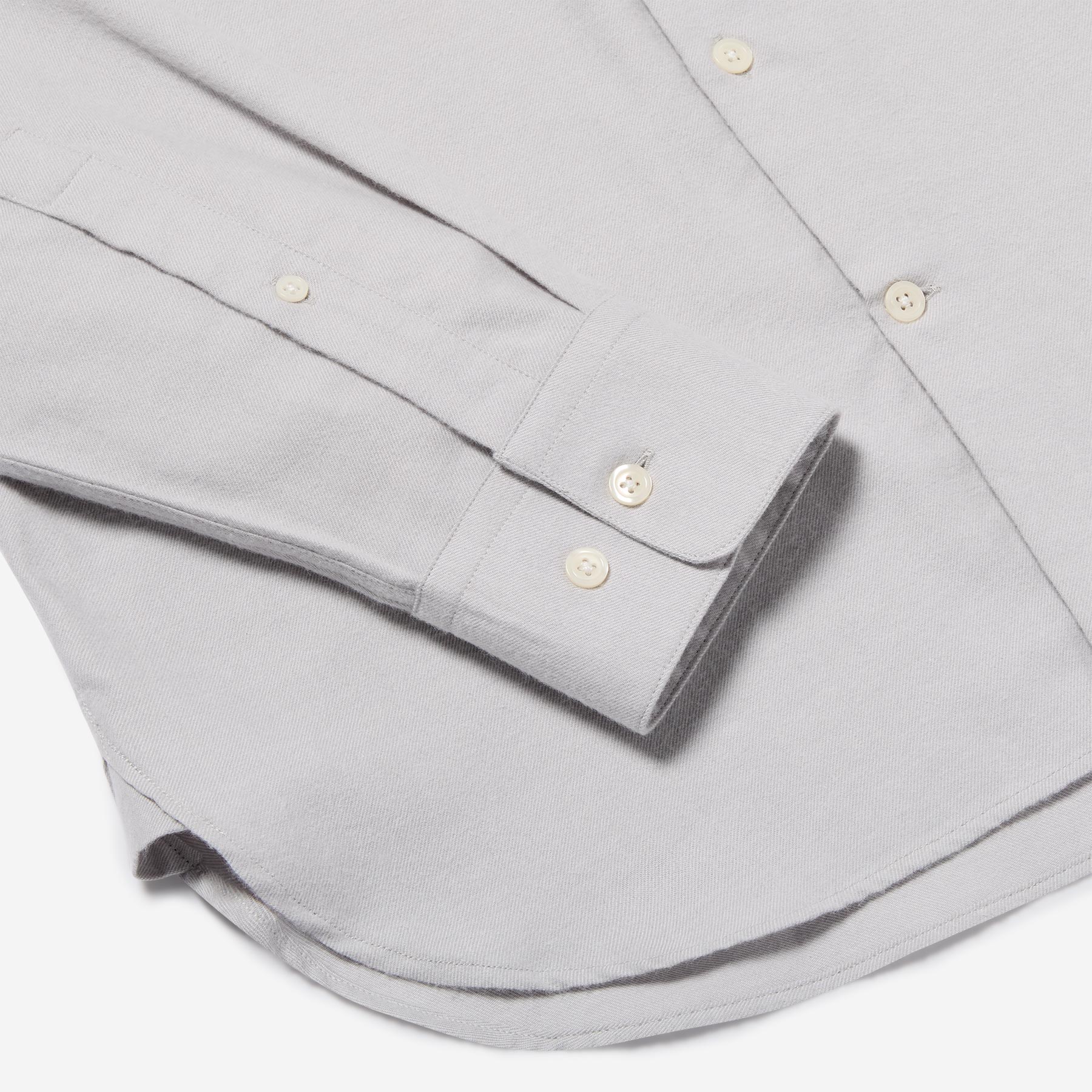 Ventos Grey - Image 9