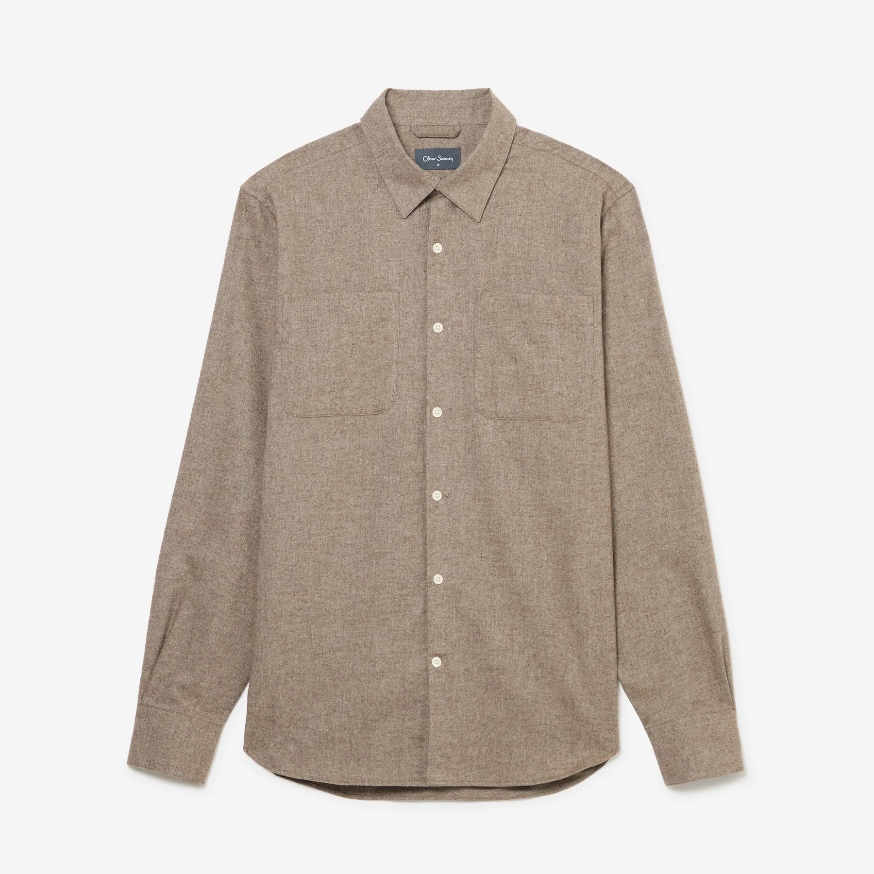 Ventos Mole - Image 2