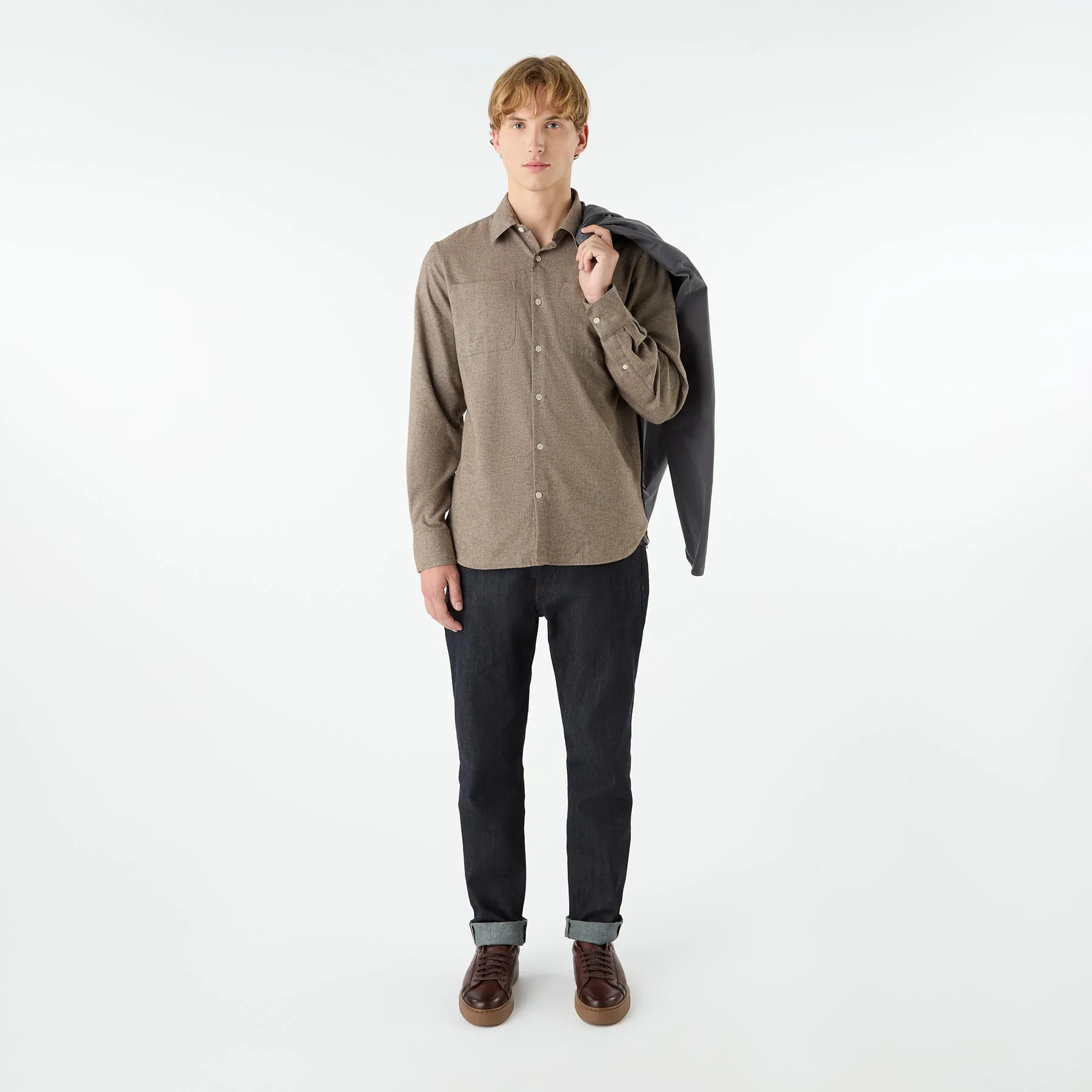 Ventos Mole - Image 3