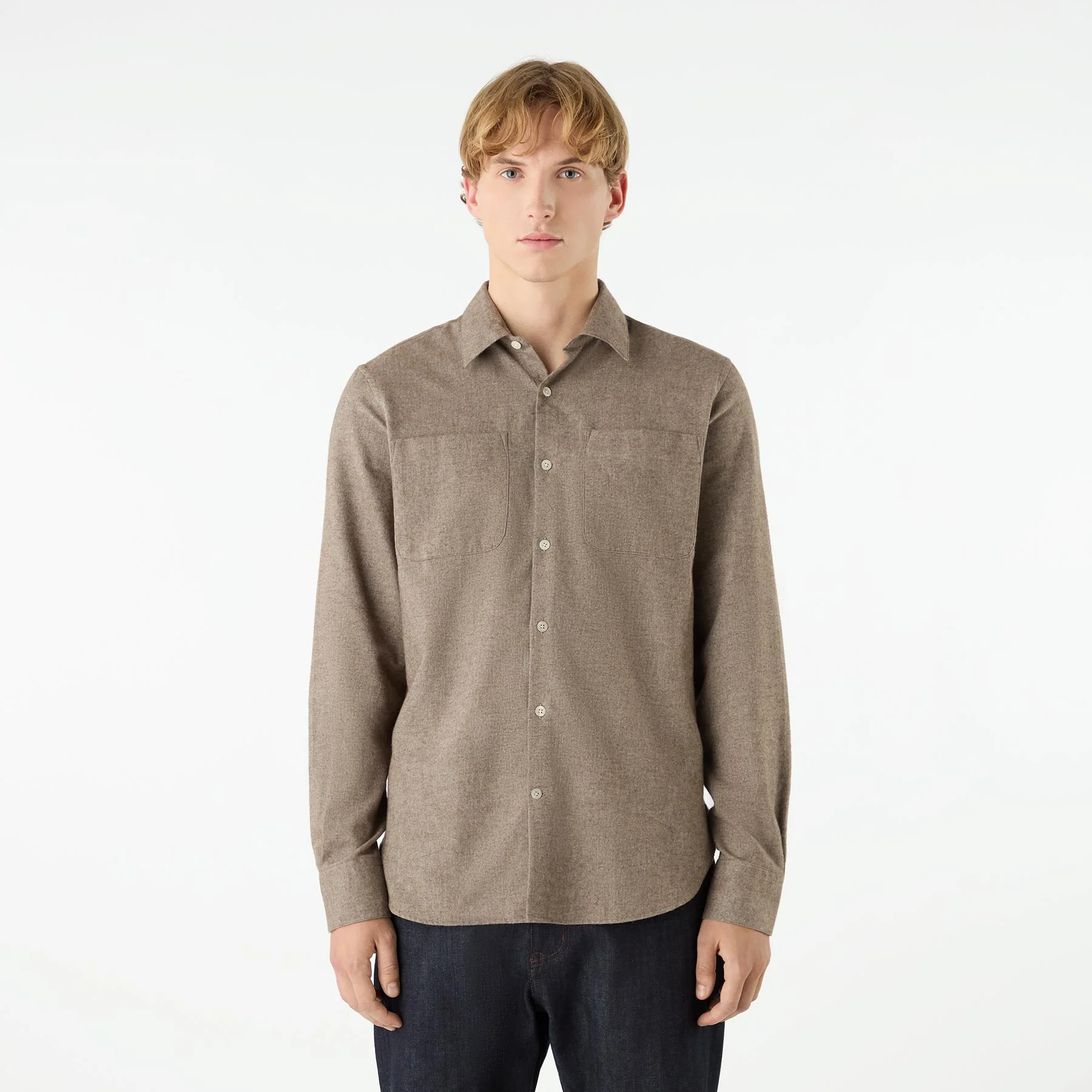 Ventos Mole - Image 4