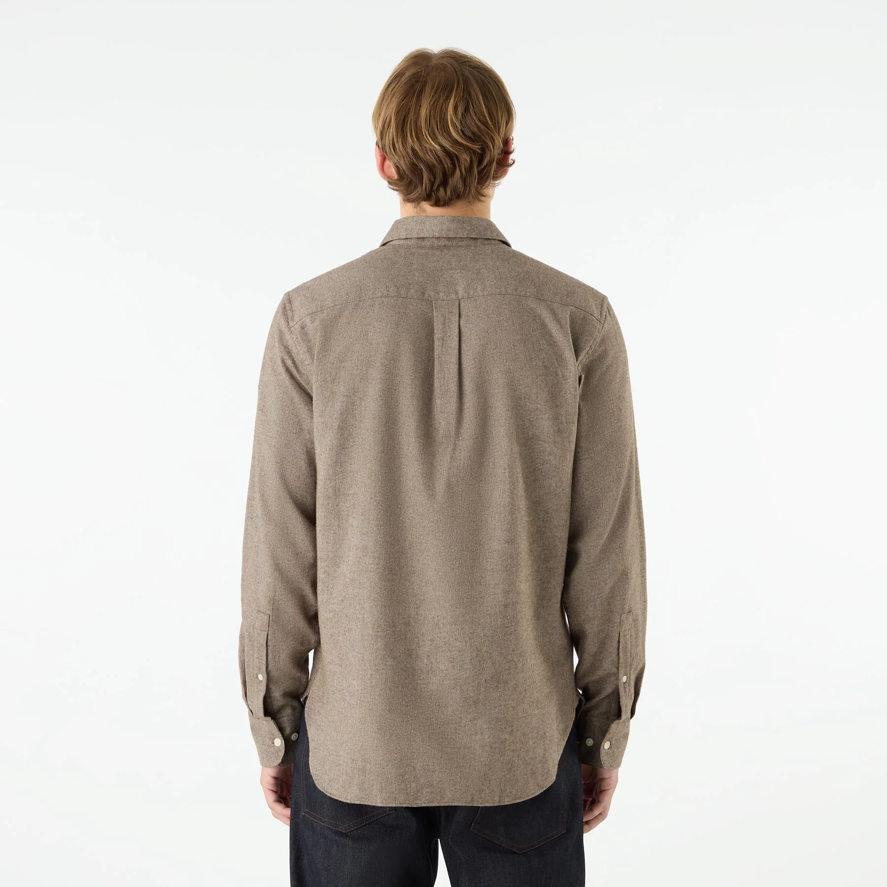 Ventos Mole - Image 5