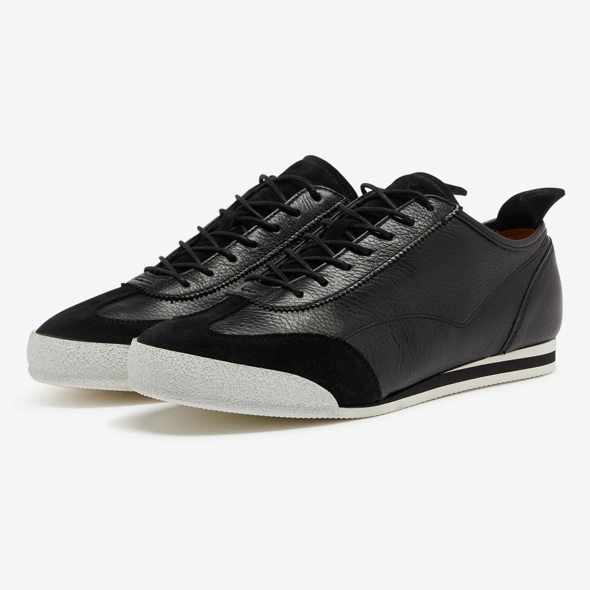 Verdelhos Black - Image 2