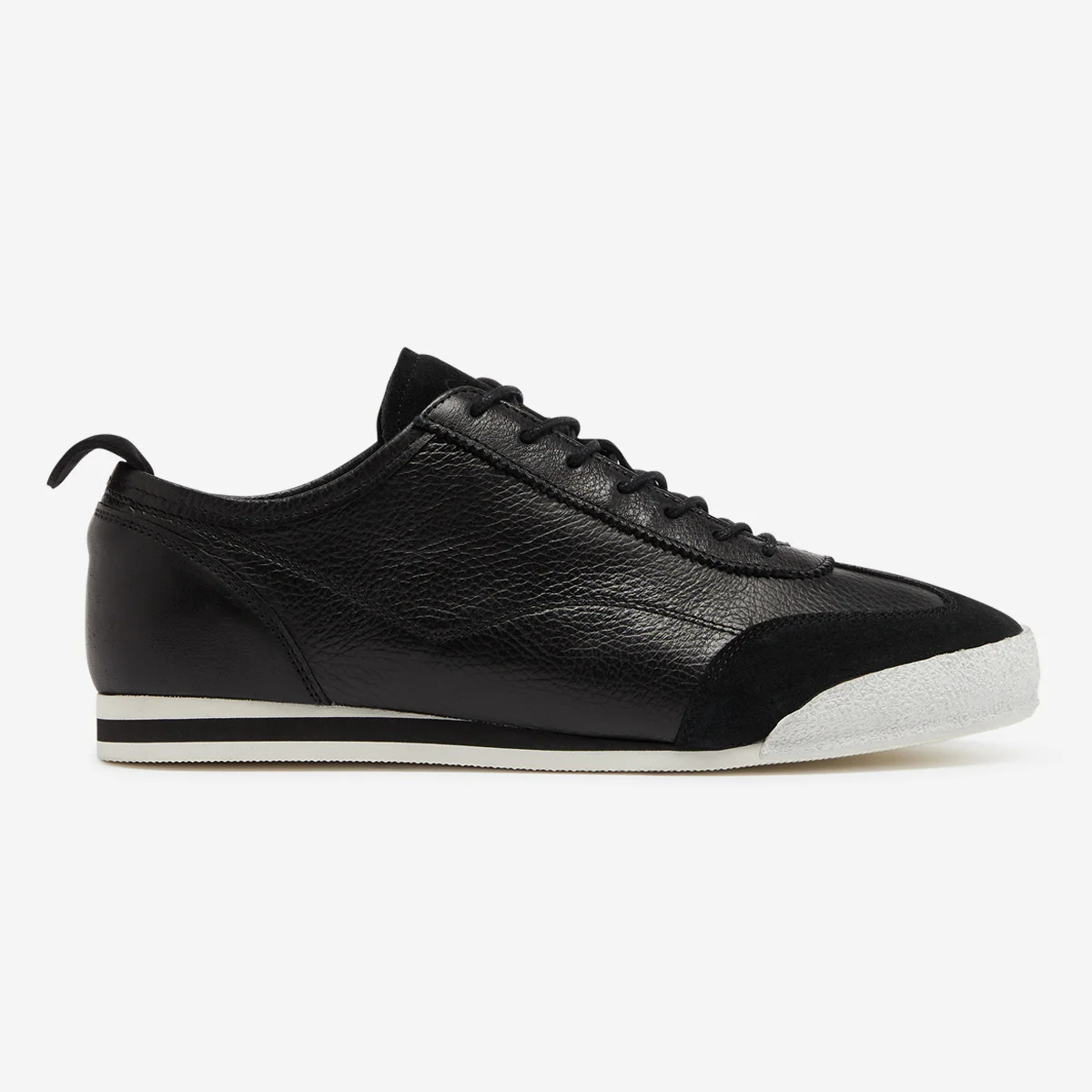 Verdelhos Black - Image 3