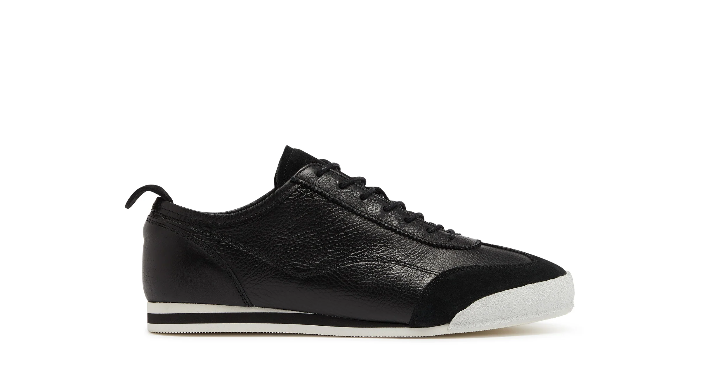 Verdelhos Black - Image 4