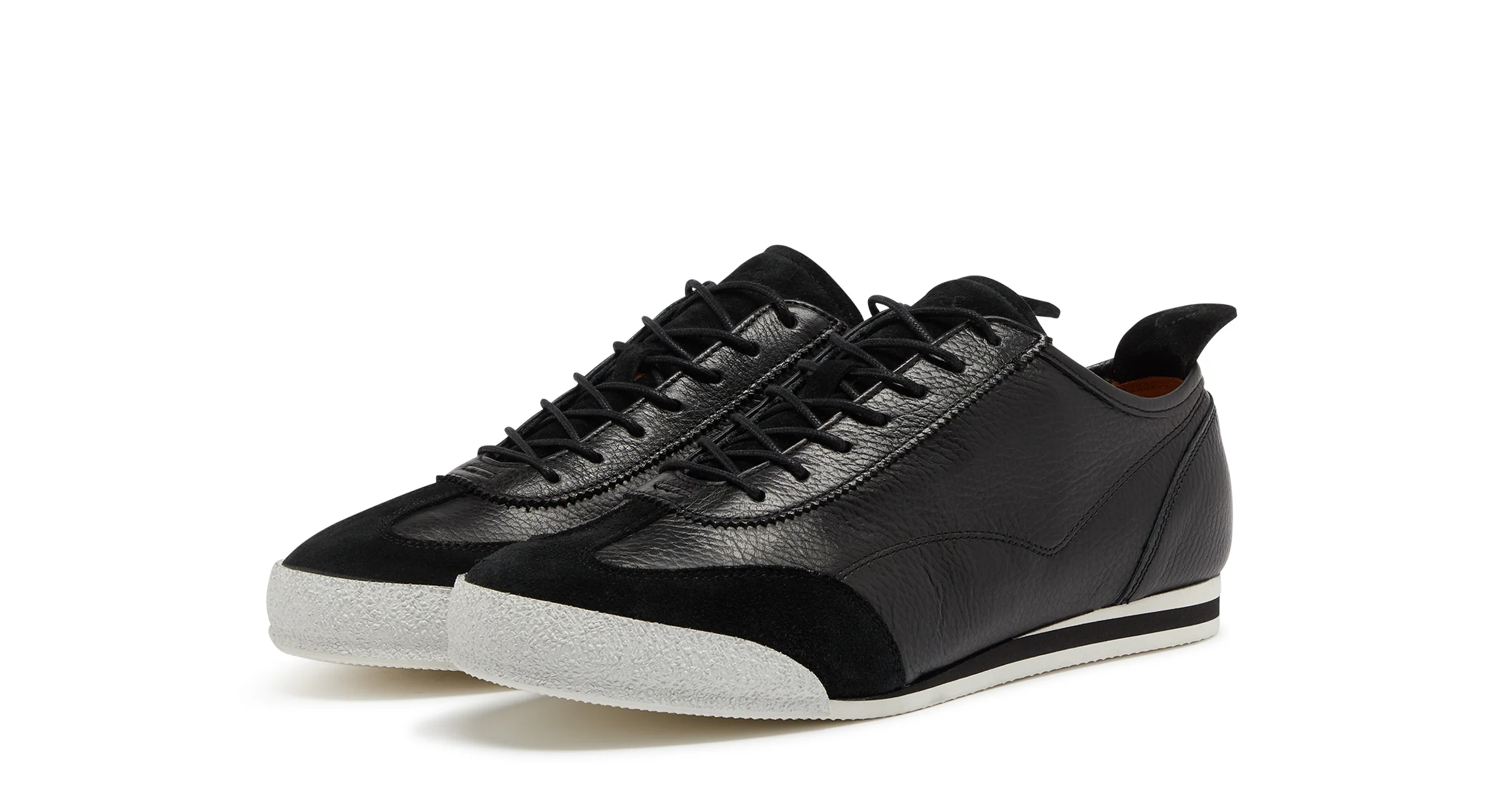 Verdelhos Black - Image 5